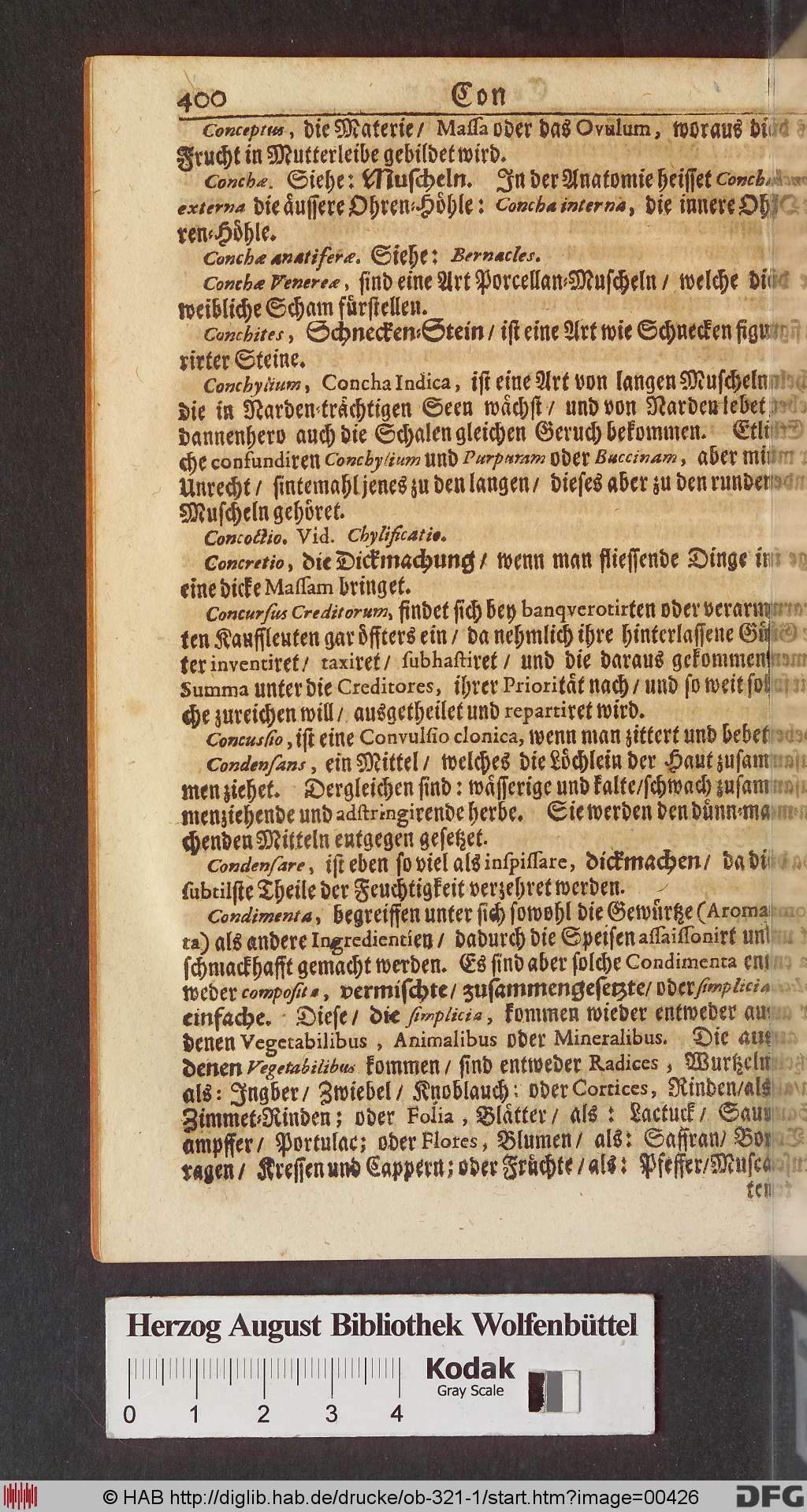 http://diglib.hab.de/drucke/ob-321-1/00426.jpg