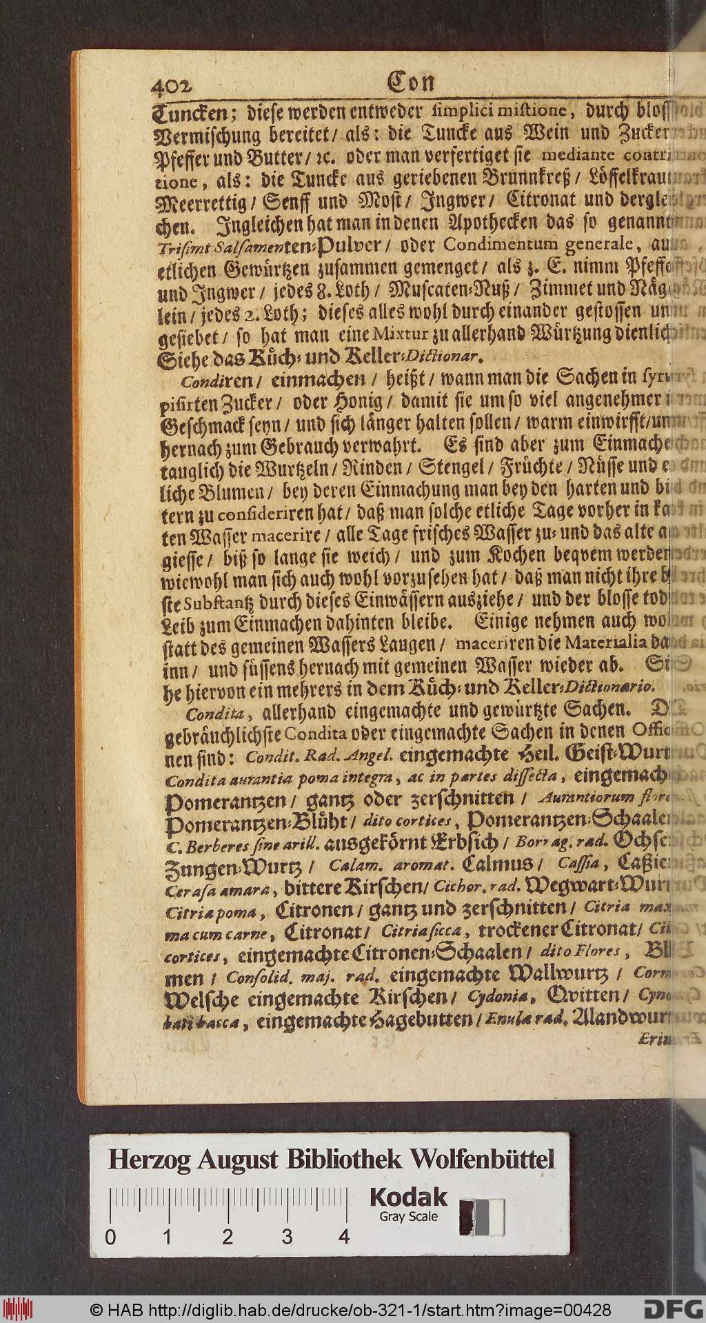 http://diglib.hab.de/drucke/ob-321-1/00428.jpg