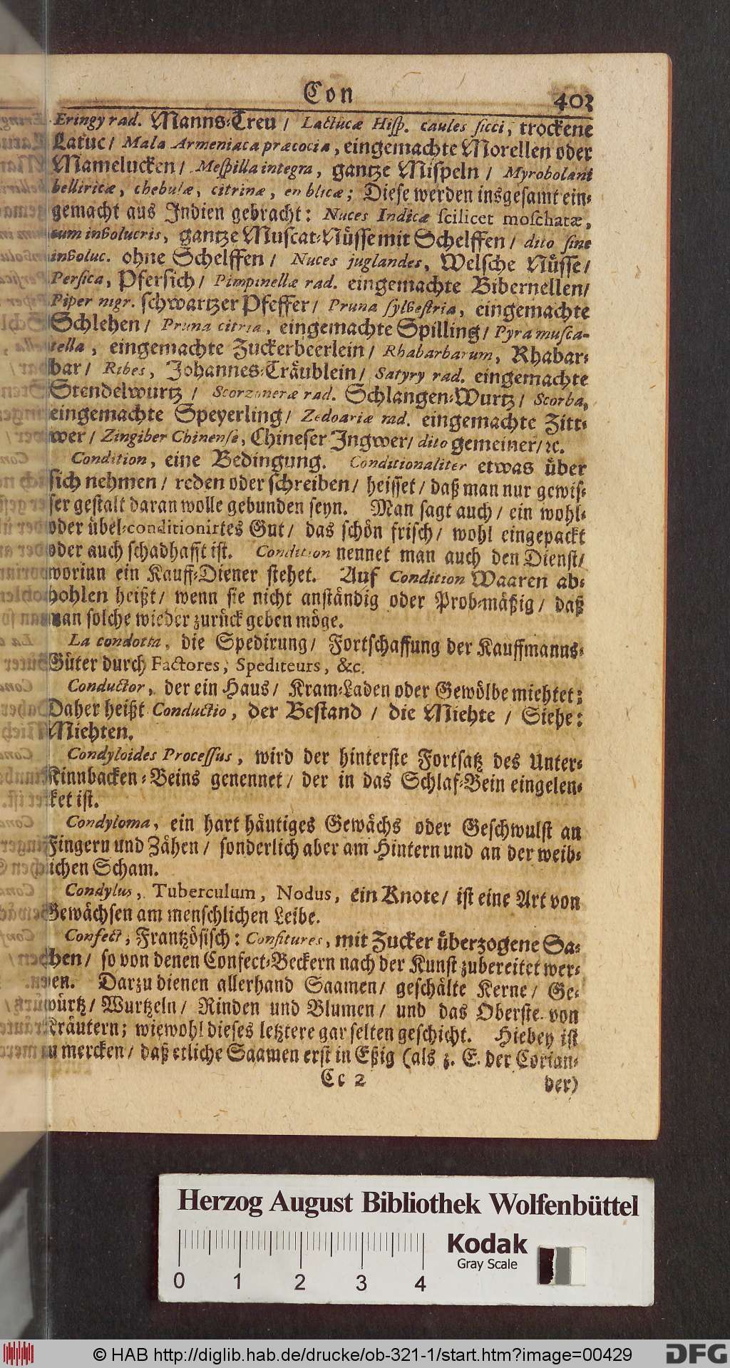 http://diglib.hab.de/drucke/ob-321-1/00429.jpg