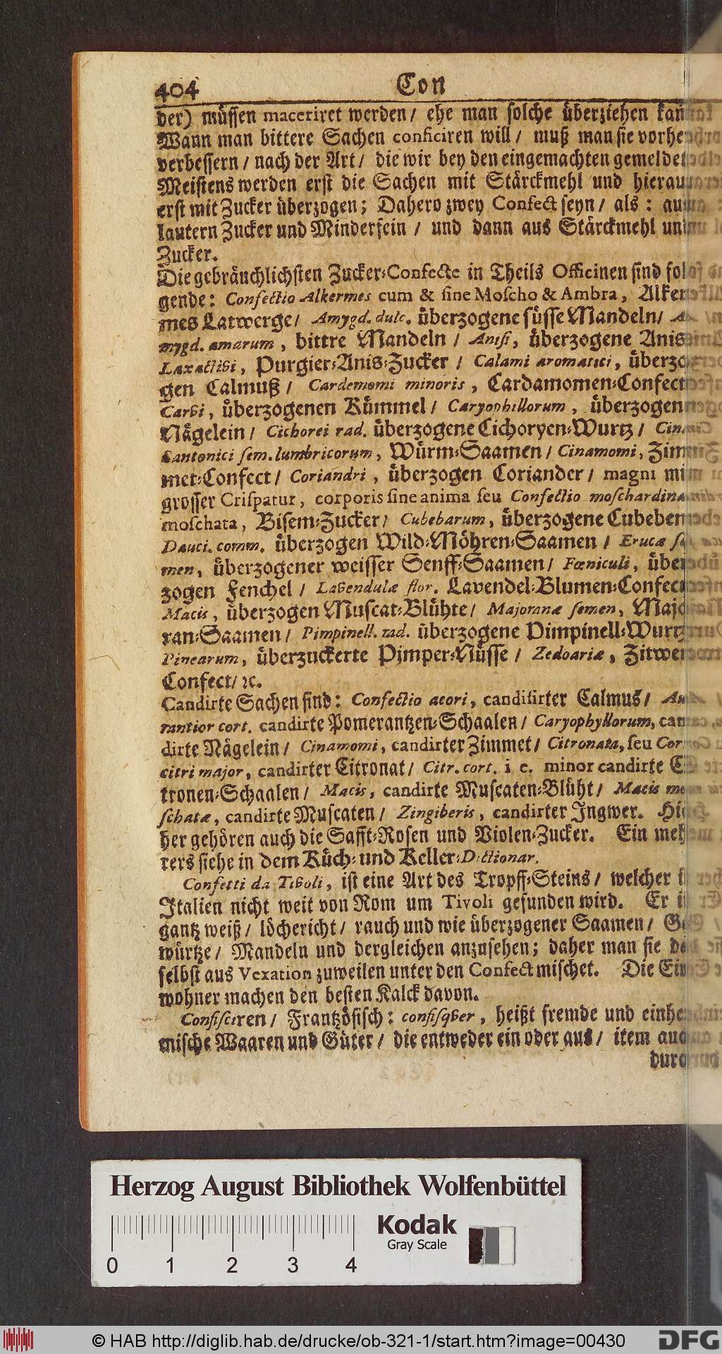 http://diglib.hab.de/drucke/ob-321-1/00430.jpg