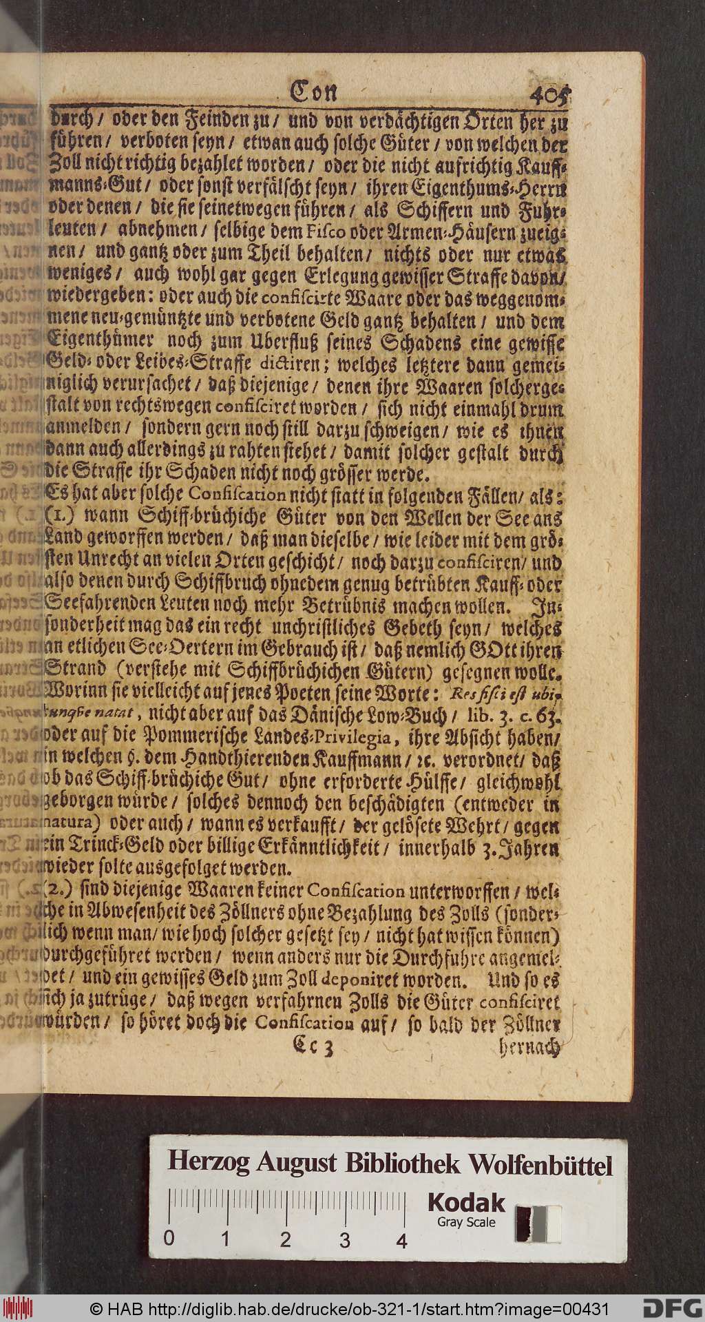 http://diglib.hab.de/drucke/ob-321-1/00431.jpg