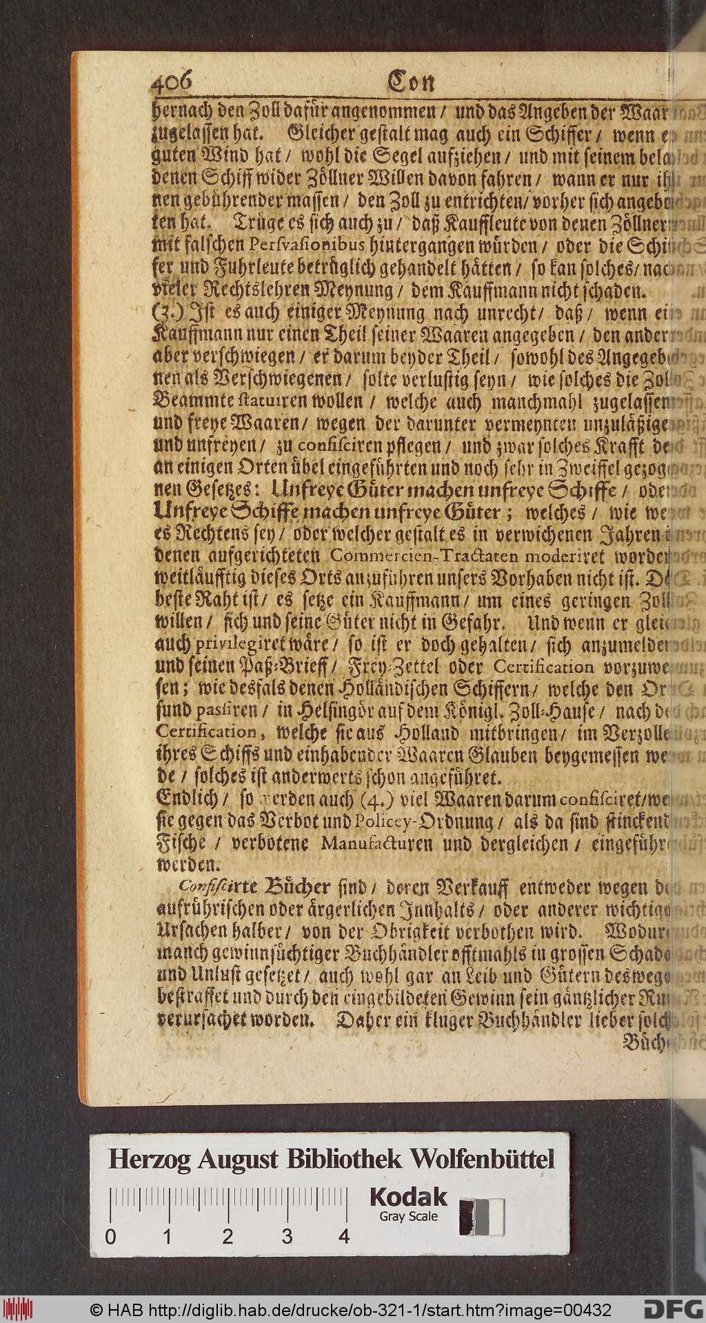 http://diglib.hab.de/drucke/ob-321-1/00432.jpg