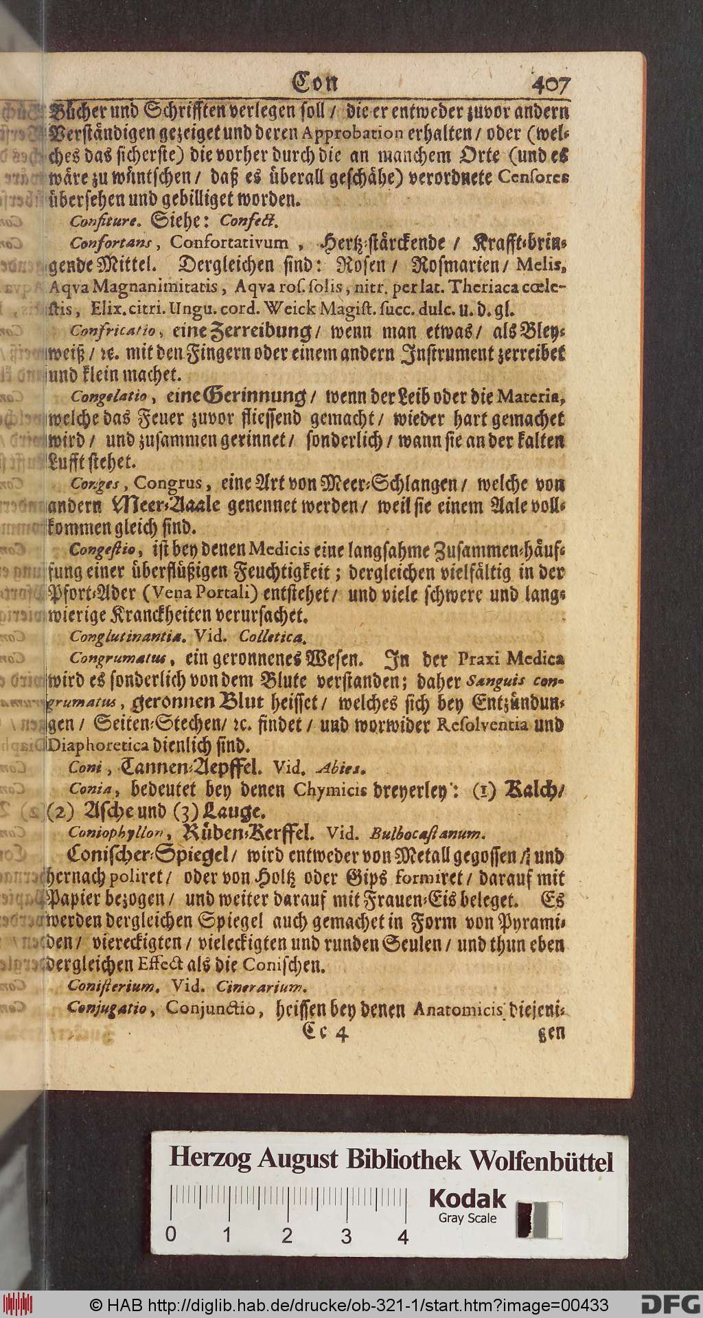 http://diglib.hab.de/drucke/ob-321-1/00433.jpg