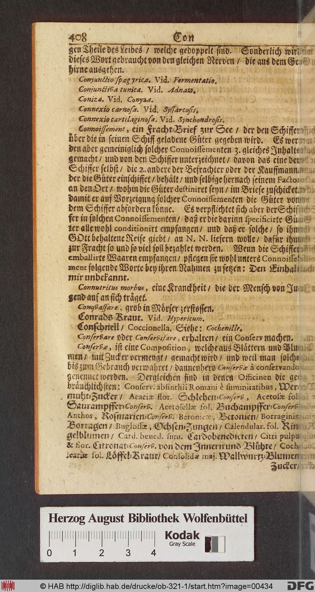 http://diglib.hab.de/drucke/ob-321-1/00434.jpg
