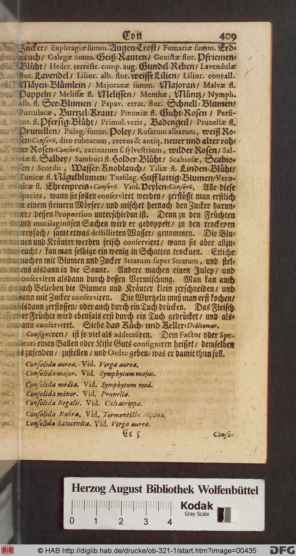 http://diglib.hab.de/drucke/ob-321-1/00435.jpg