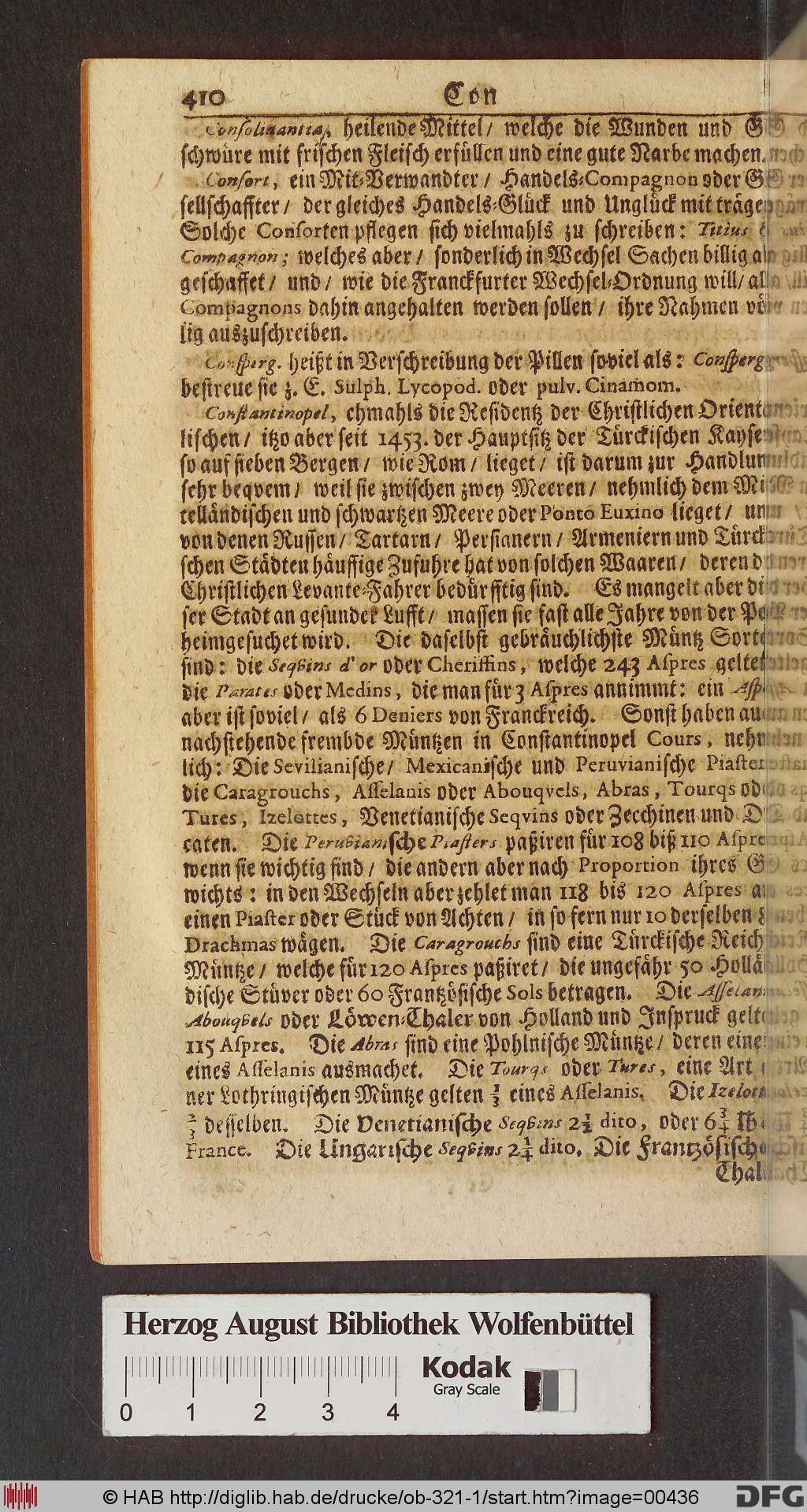 http://diglib.hab.de/drucke/ob-321-1/00436.jpg