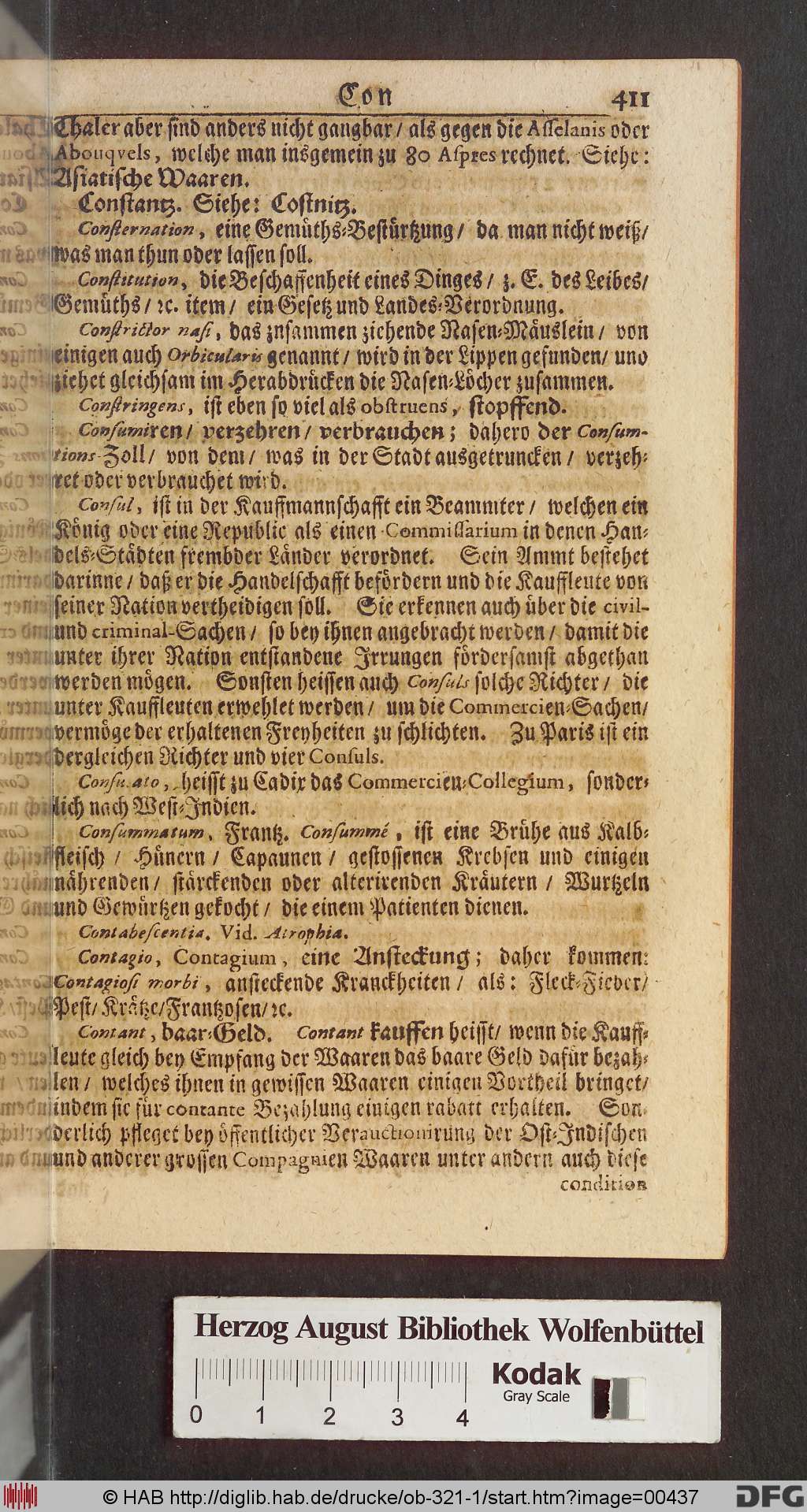 http://diglib.hab.de/drucke/ob-321-1/00437.jpg