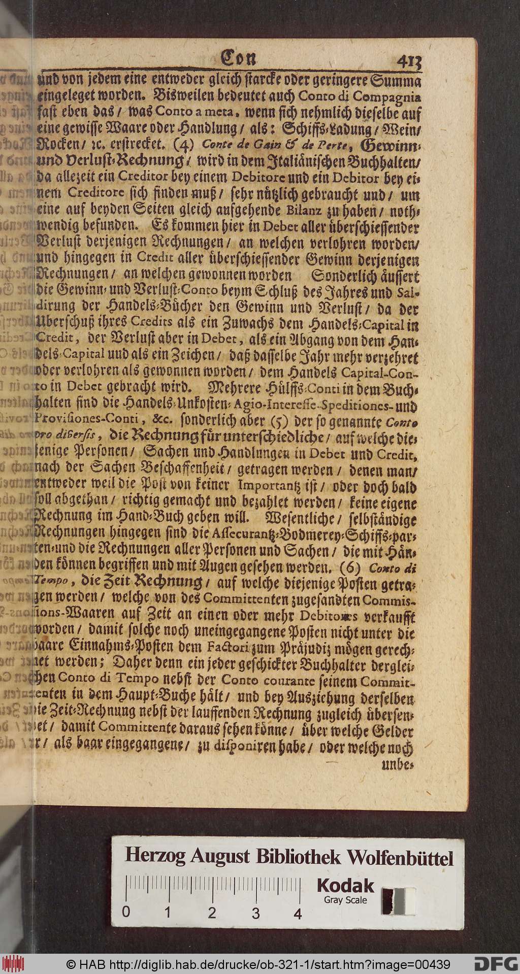 http://diglib.hab.de/drucke/ob-321-1/00439.jpg