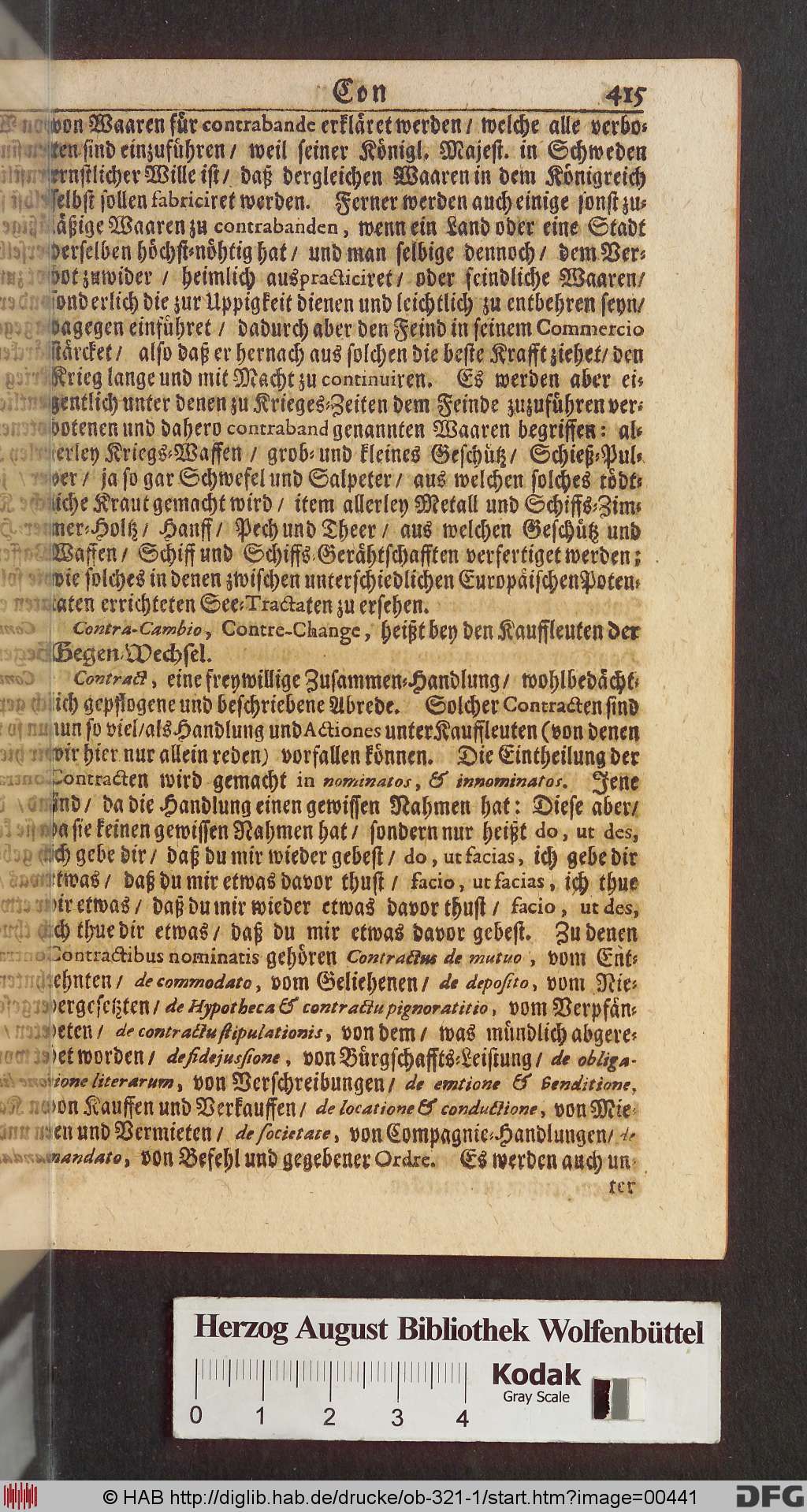 http://diglib.hab.de/drucke/ob-321-1/00441.jpg