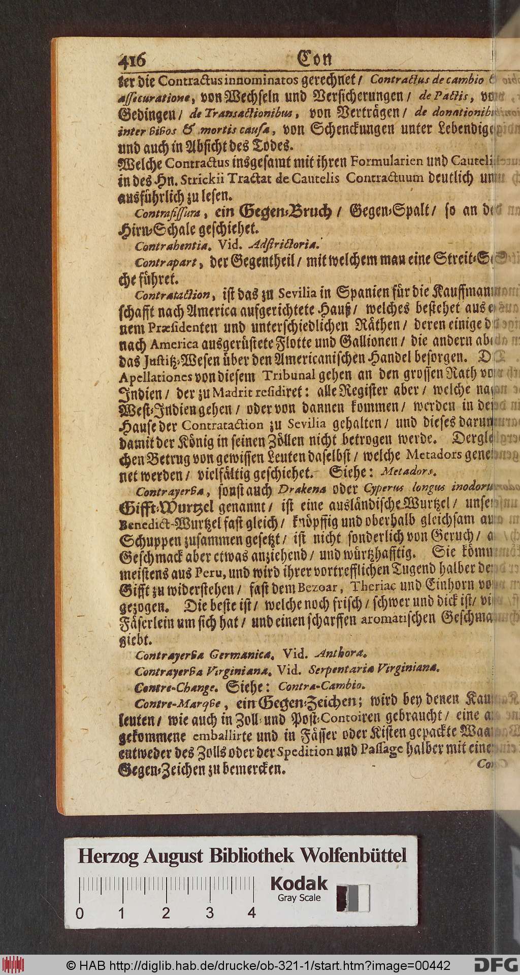 http://diglib.hab.de/drucke/ob-321-1/00442.jpg