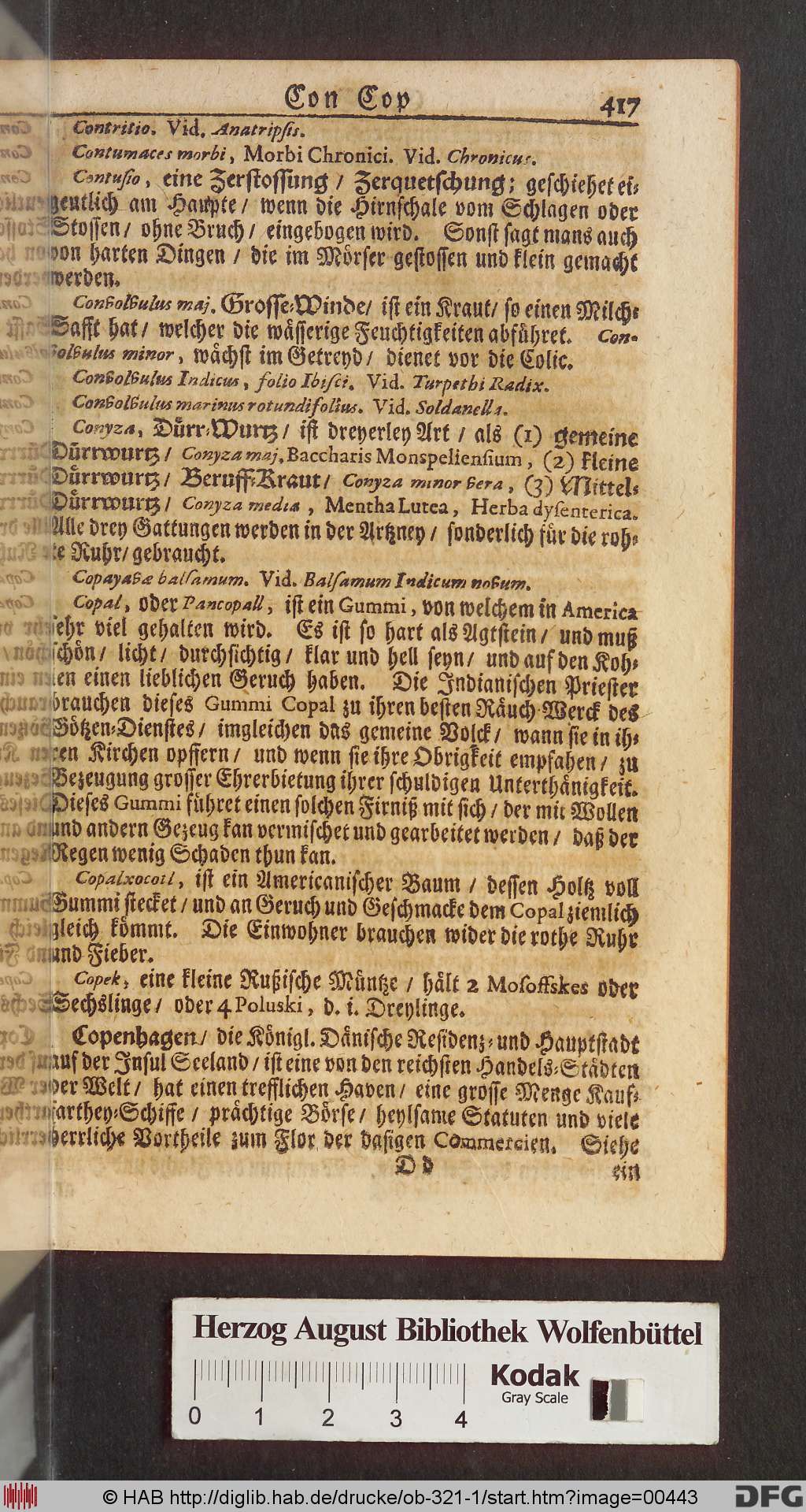 http://diglib.hab.de/drucke/ob-321-1/00443.jpg