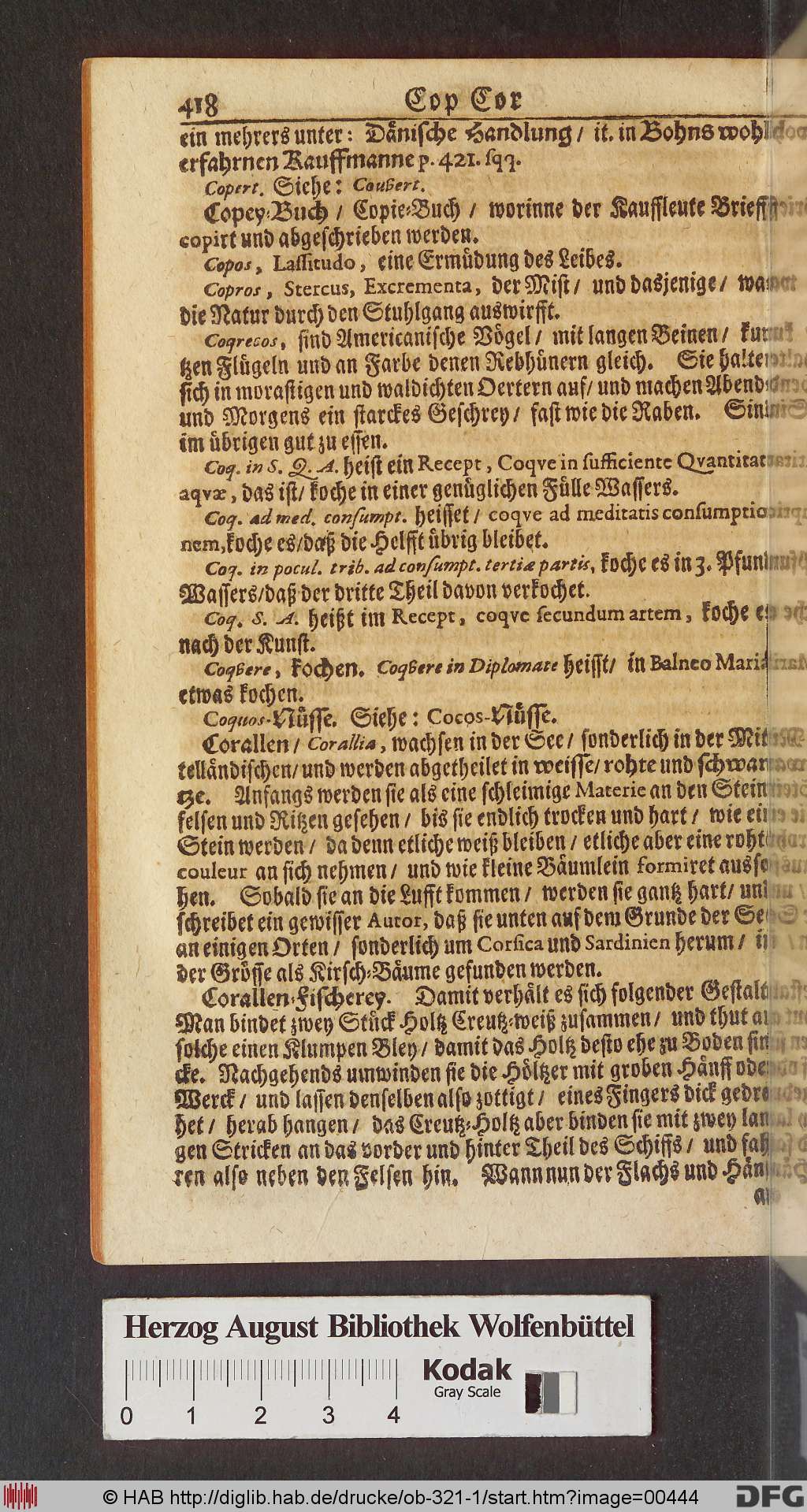http://diglib.hab.de/drucke/ob-321-1/00444.jpg