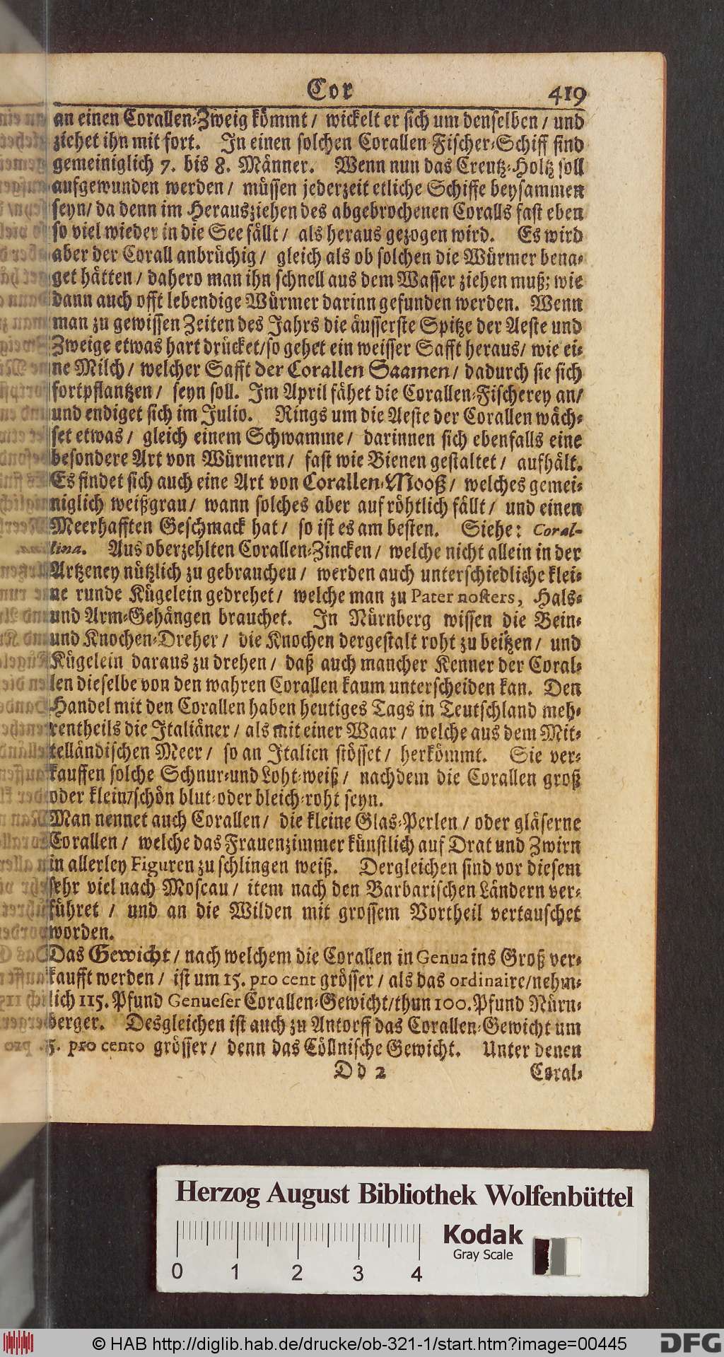 http://diglib.hab.de/drucke/ob-321-1/00445.jpg