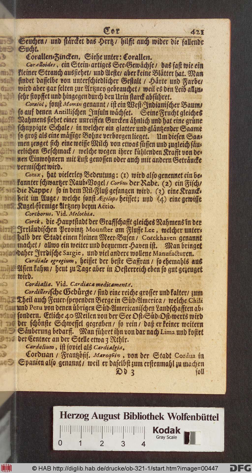 http://diglib.hab.de/drucke/ob-321-1/00447.jpg