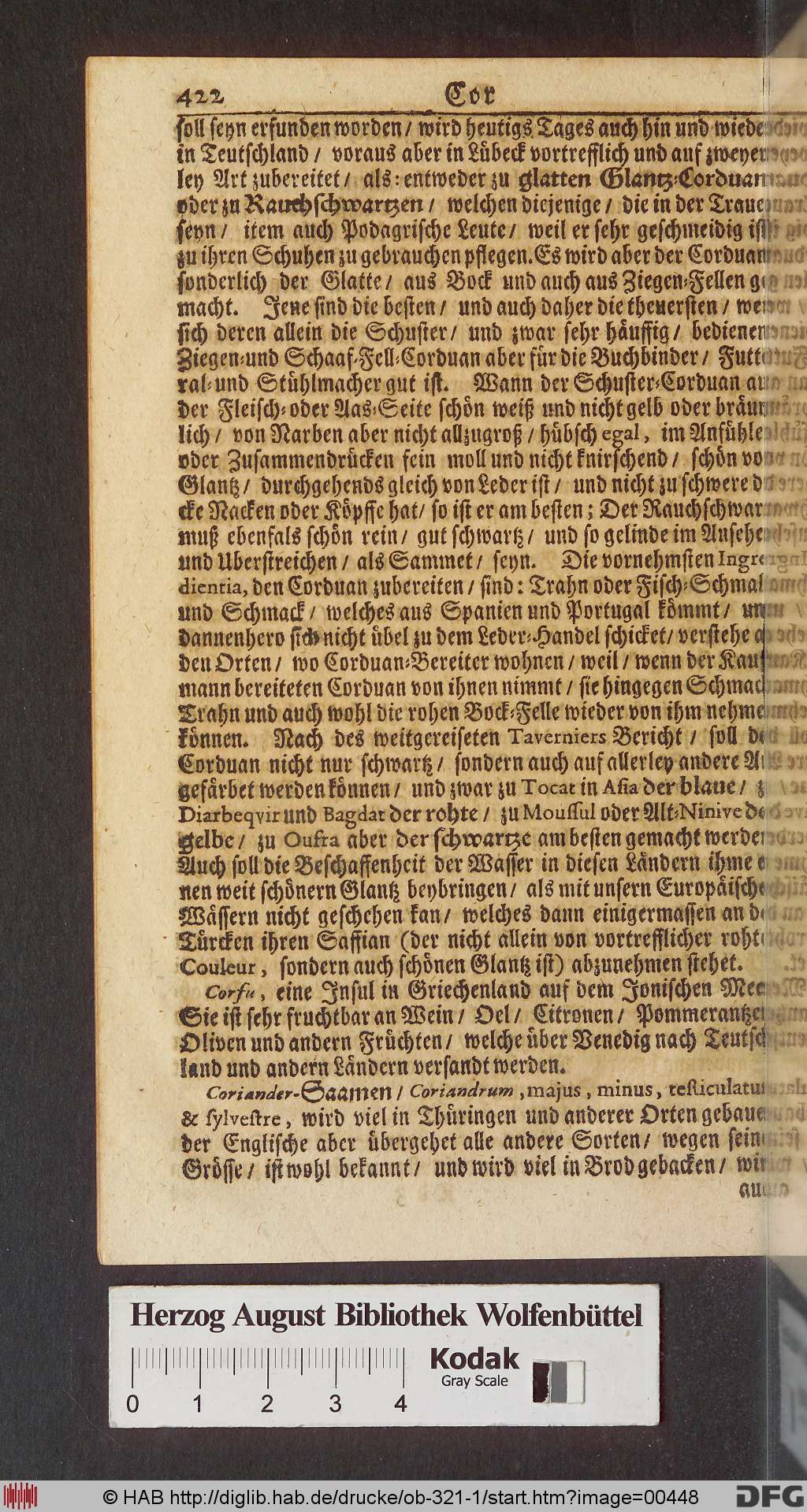 http://diglib.hab.de/drucke/ob-321-1/00448.jpg