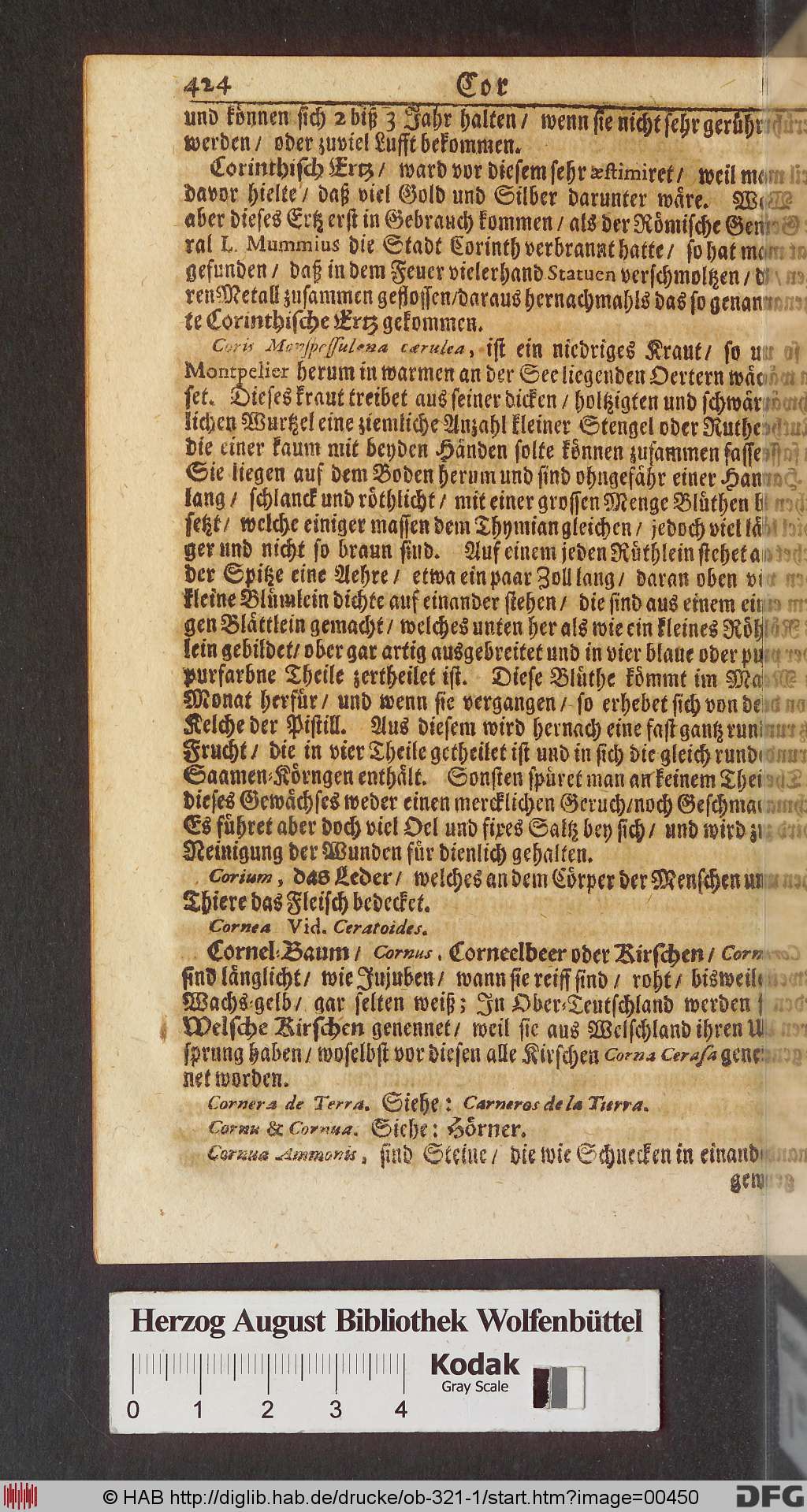 http://diglib.hab.de/drucke/ob-321-1/00450.jpg