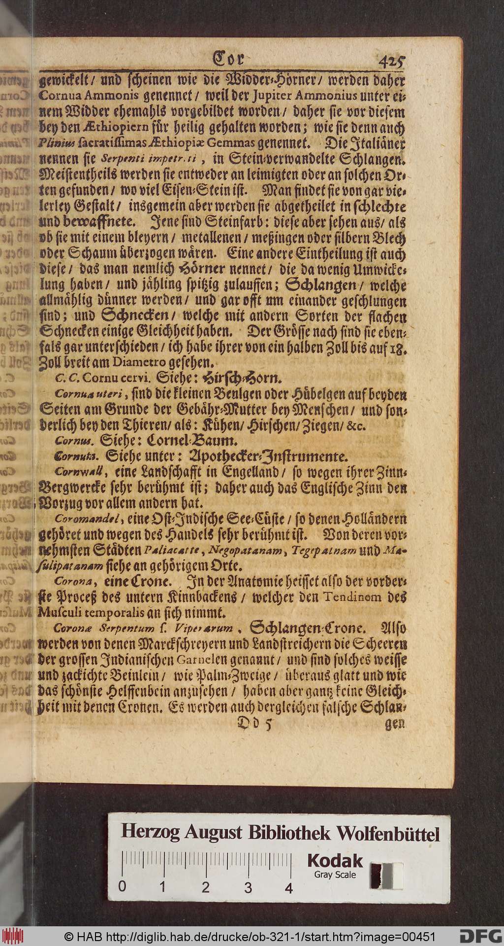 http://diglib.hab.de/drucke/ob-321-1/00451.jpg
