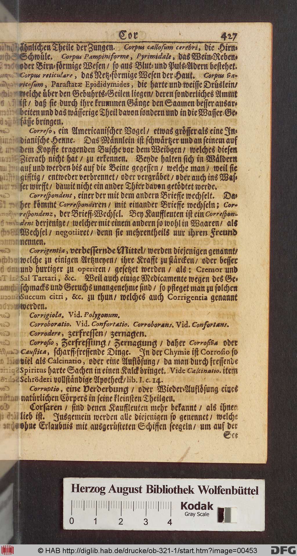 http://diglib.hab.de/drucke/ob-321-1/00453.jpg