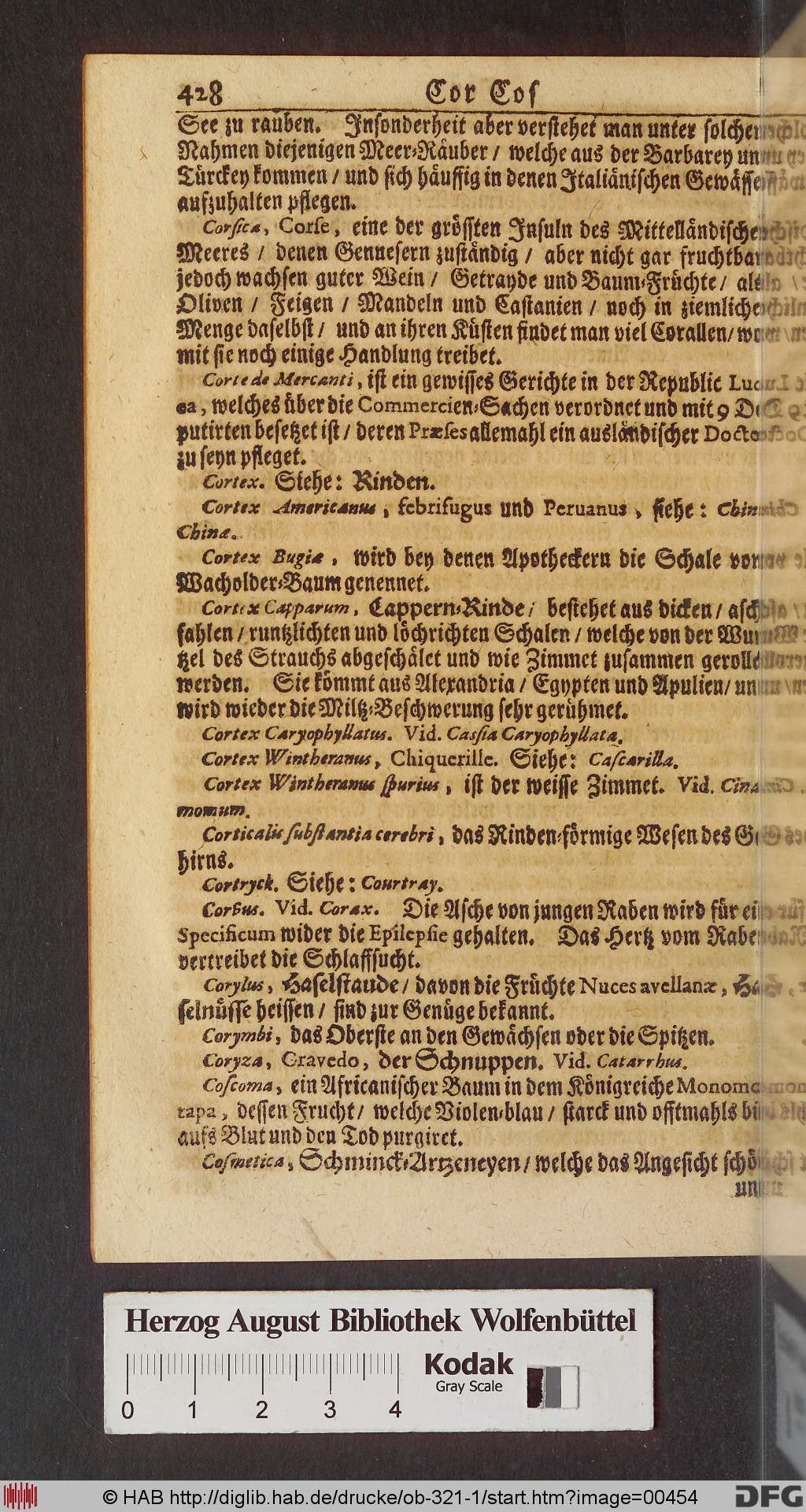 http://diglib.hab.de/drucke/ob-321-1/00454.jpg