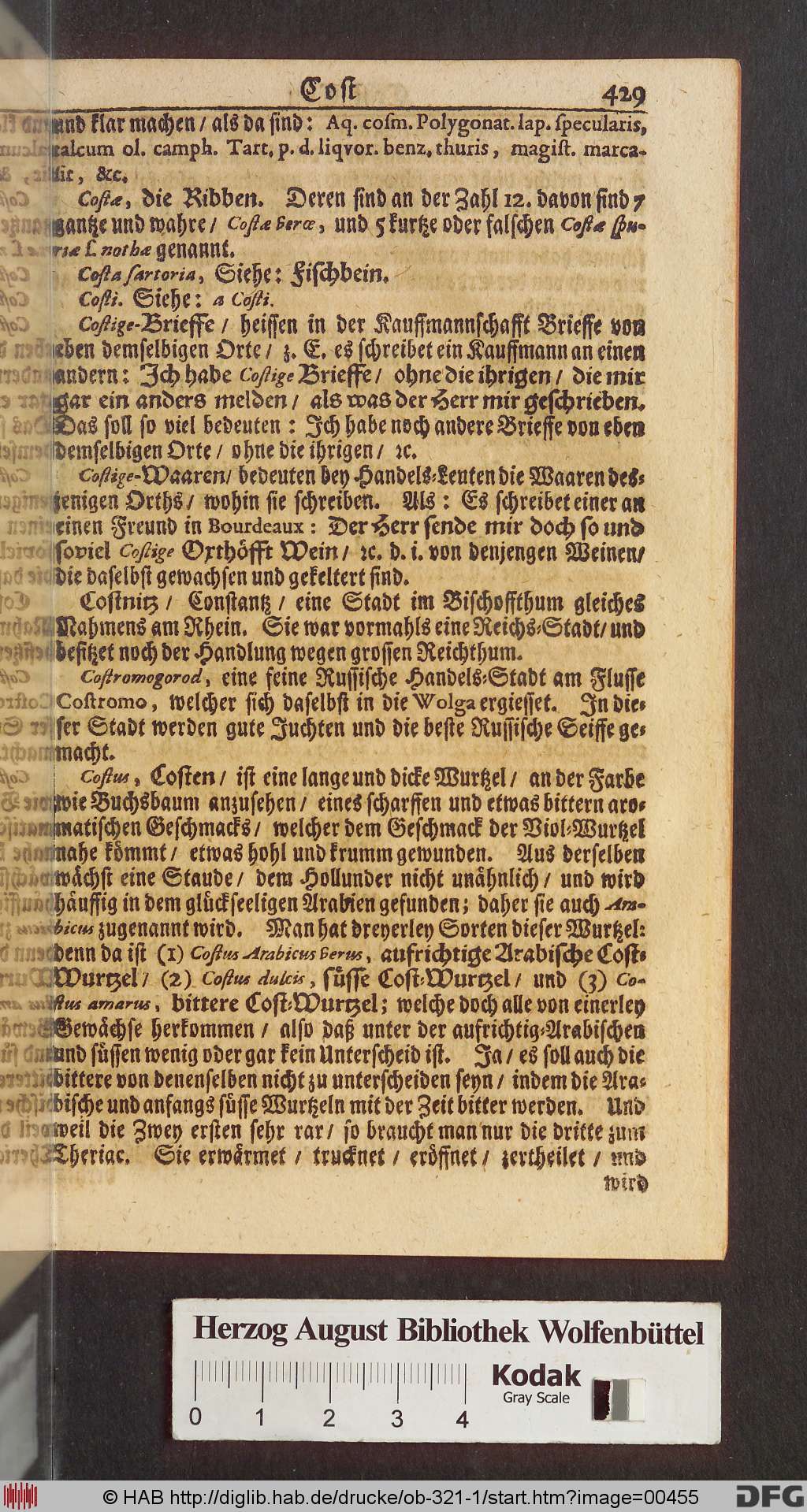 http://diglib.hab.de/drucke/ob-321-1/00455.jpg