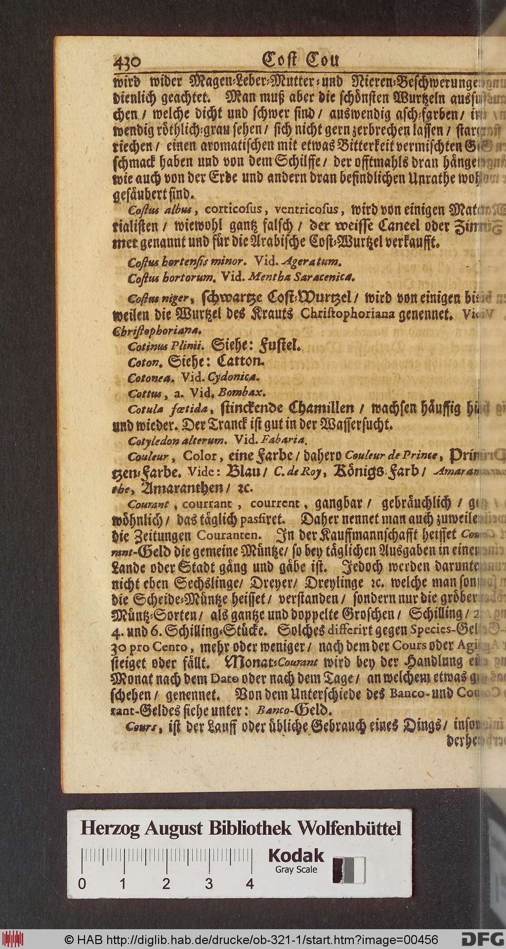 http://diglib.hab.de/drucke/ob-321-1/00456.jpg