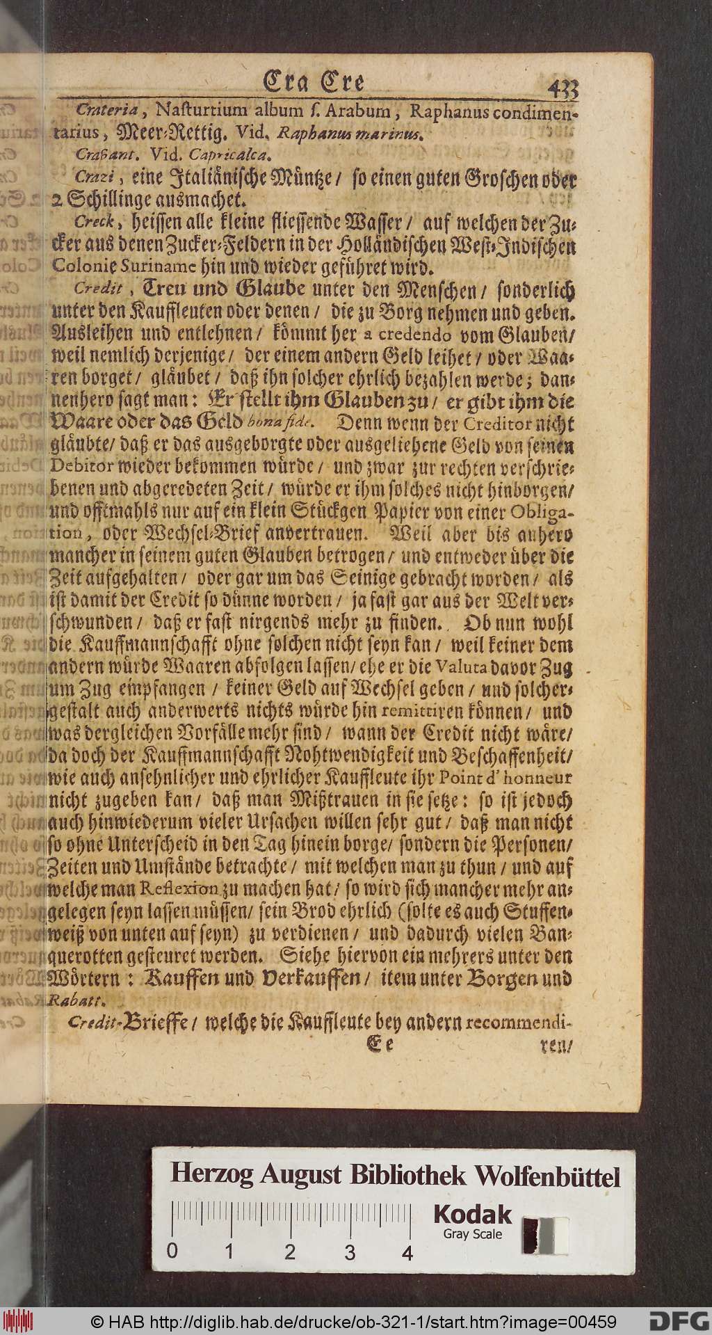 http://diglib.hab.de/drucke/ob-321-1/00459.jpg