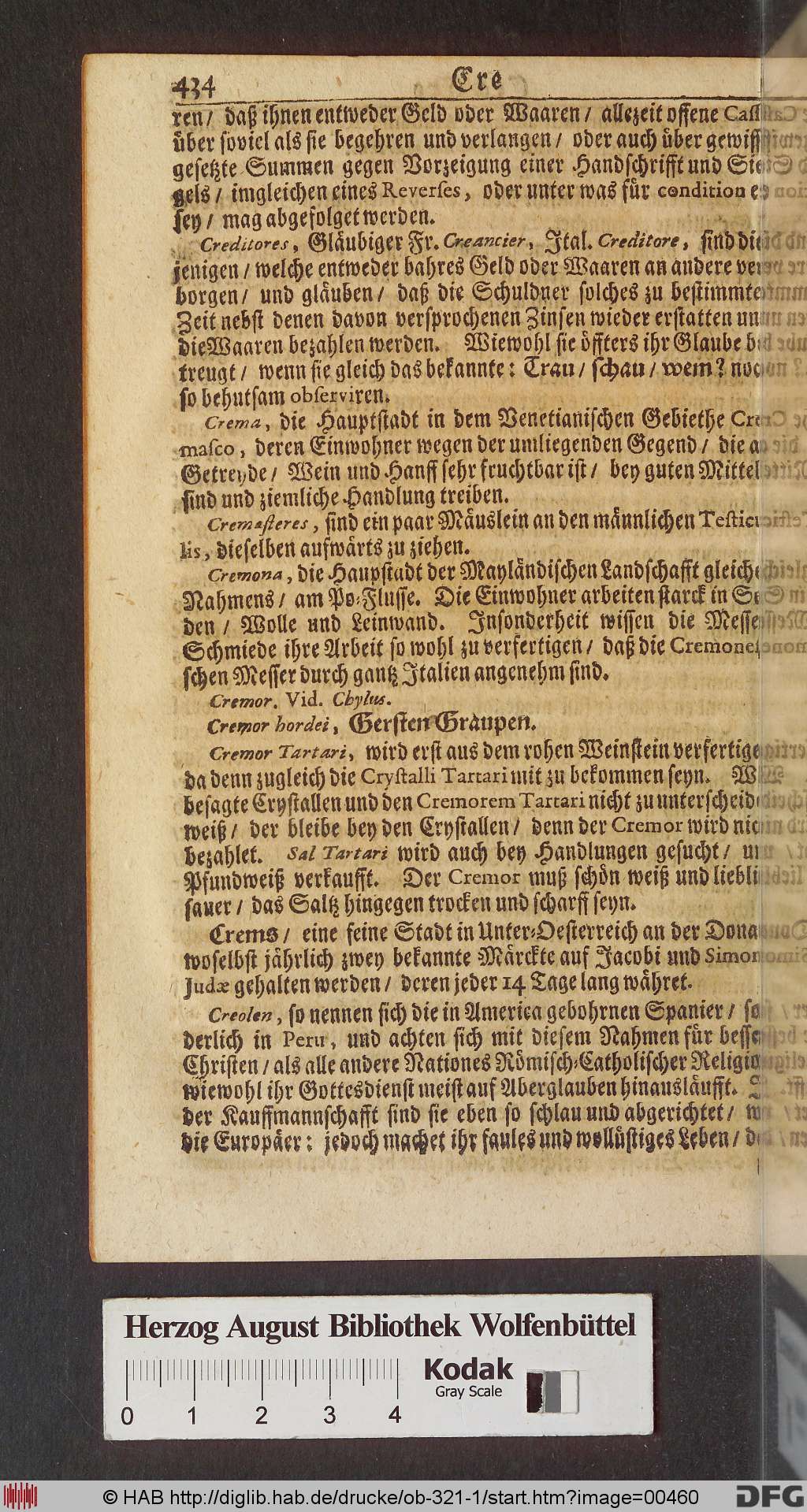 http://diglib.hab.de/drucke/ob-321-1/00460.jpg