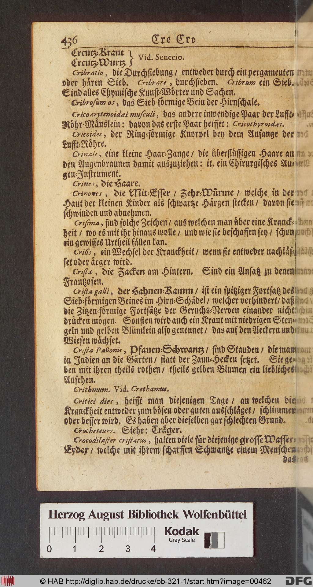 http://diglib.hab.de/drucke/ob-321-1/00462.jpg
