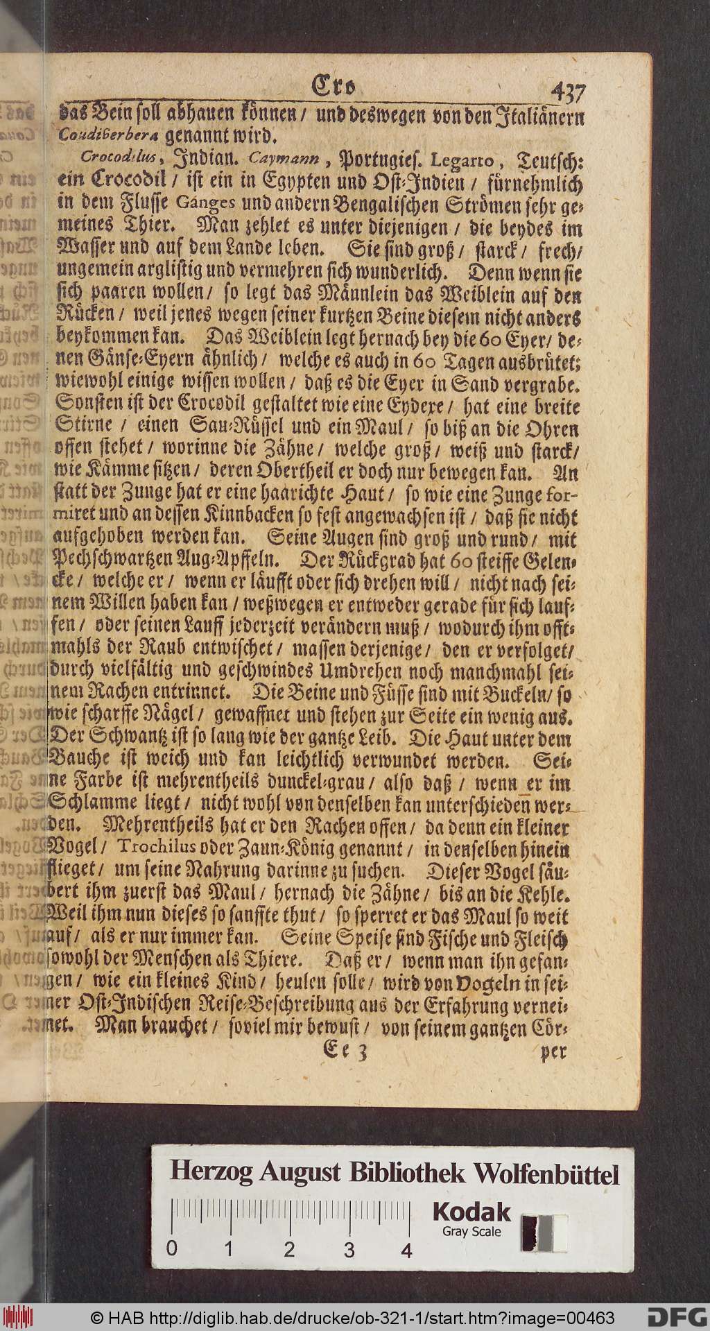 http://diglib.hab.de/drucke/ob-321-1/00463.jpg