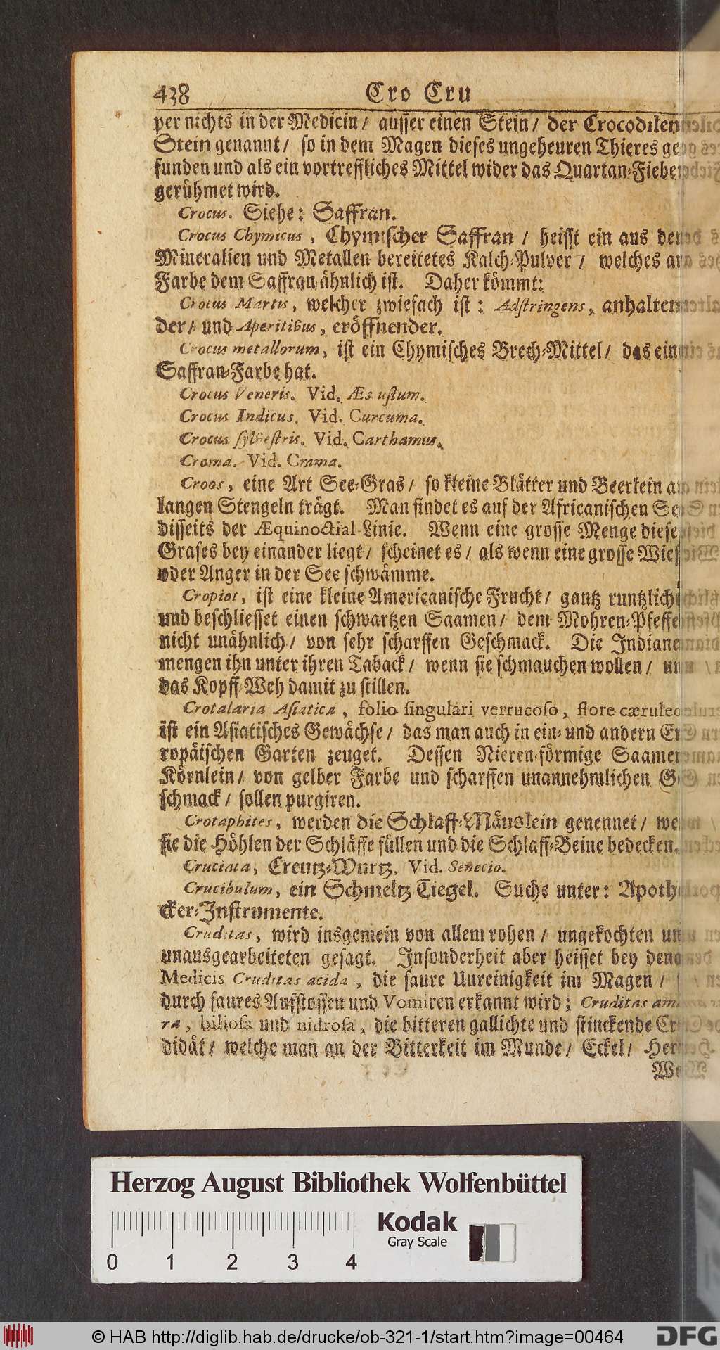 http://diglib.hab.de/drucke/ob-321-1/00464.jpg