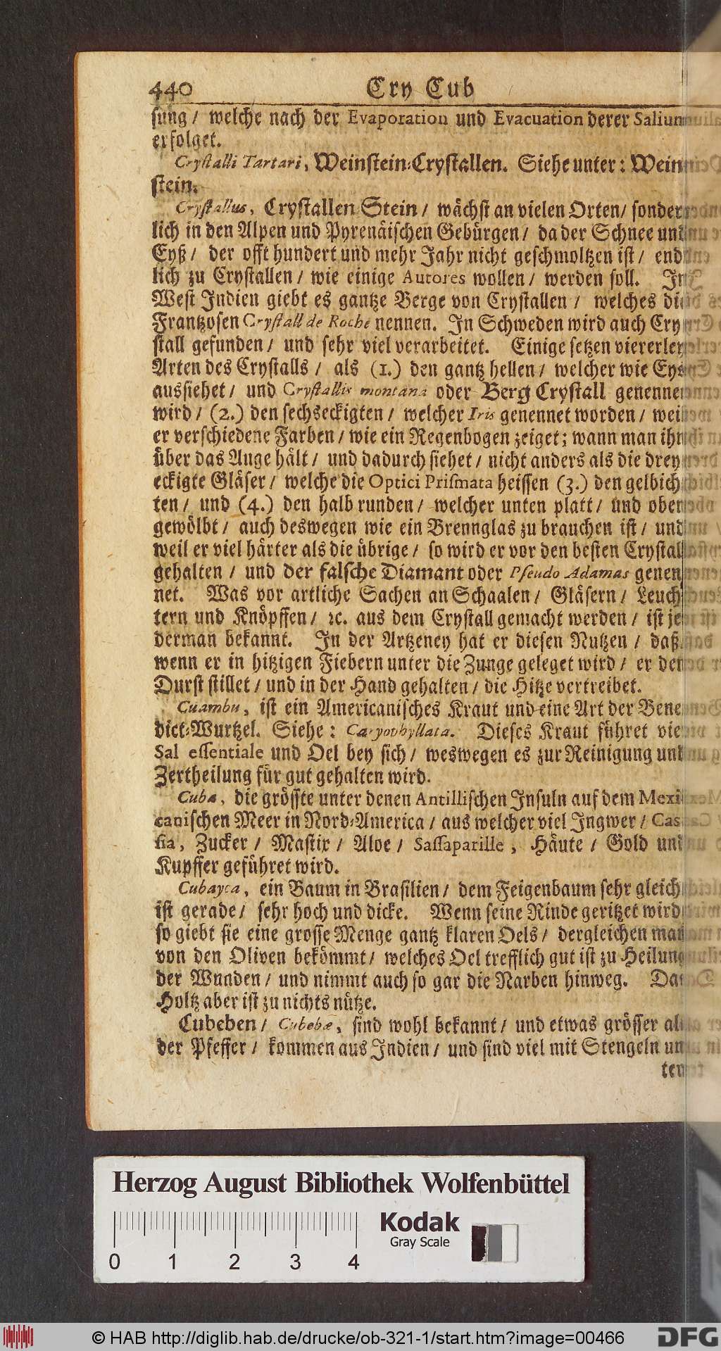 http://diglib.hab.de/drucke/ob-321-1/00466.jpg