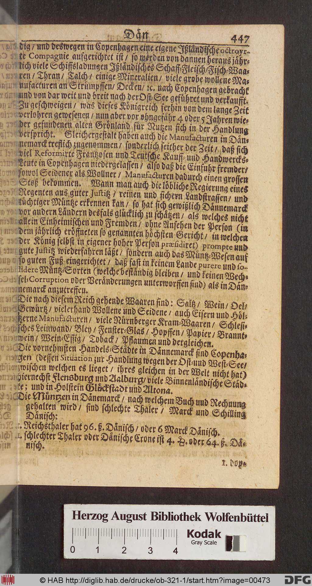 http://diglib.hab.de/drucke/ob-321-1/00473.jpg