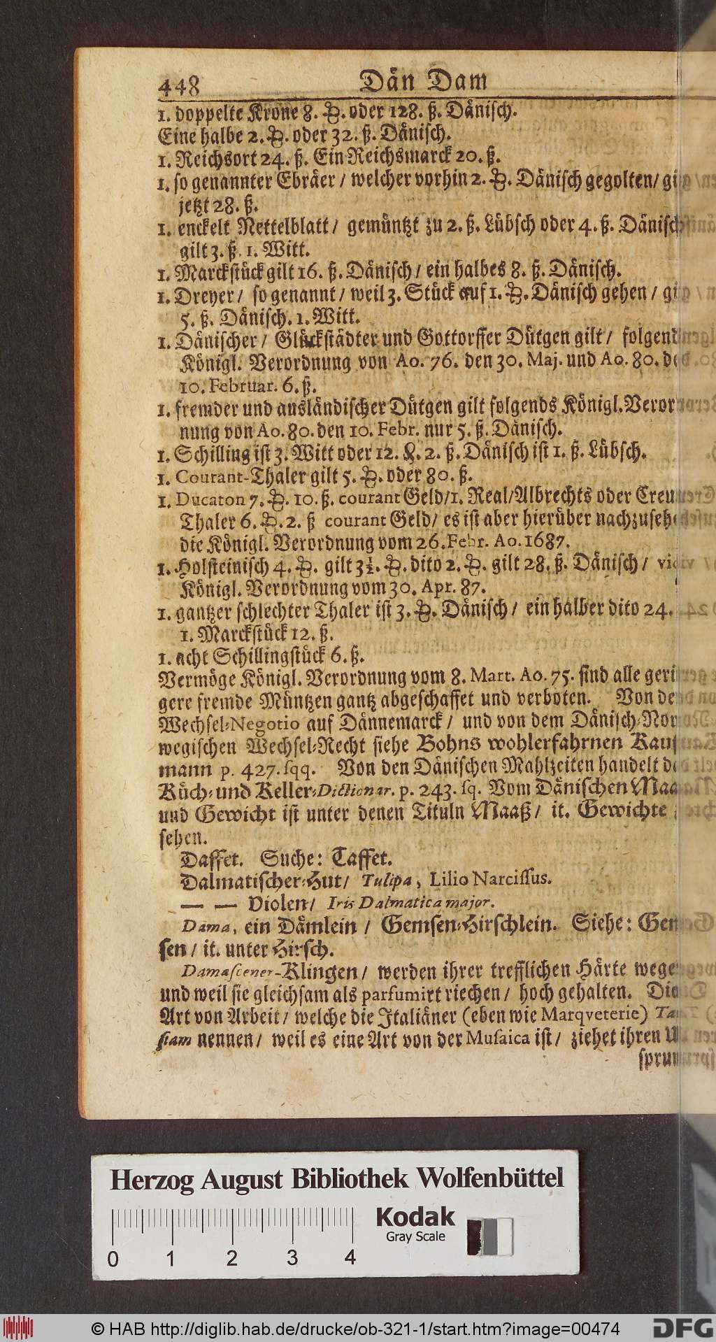 http://diglib.hab.de/drucke/ob-321-1/00474.jpg