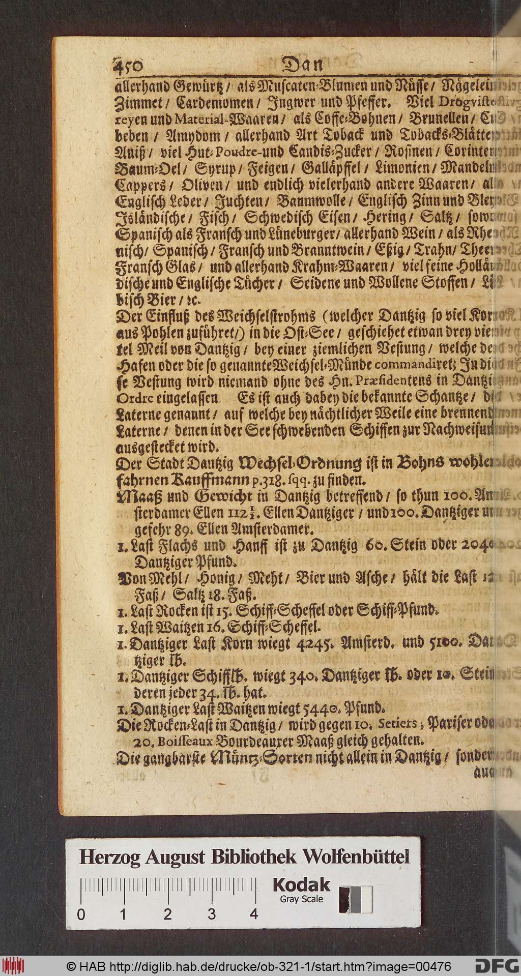 http://diglib.hab.de/drucke/ob-321-1/00476.jpg