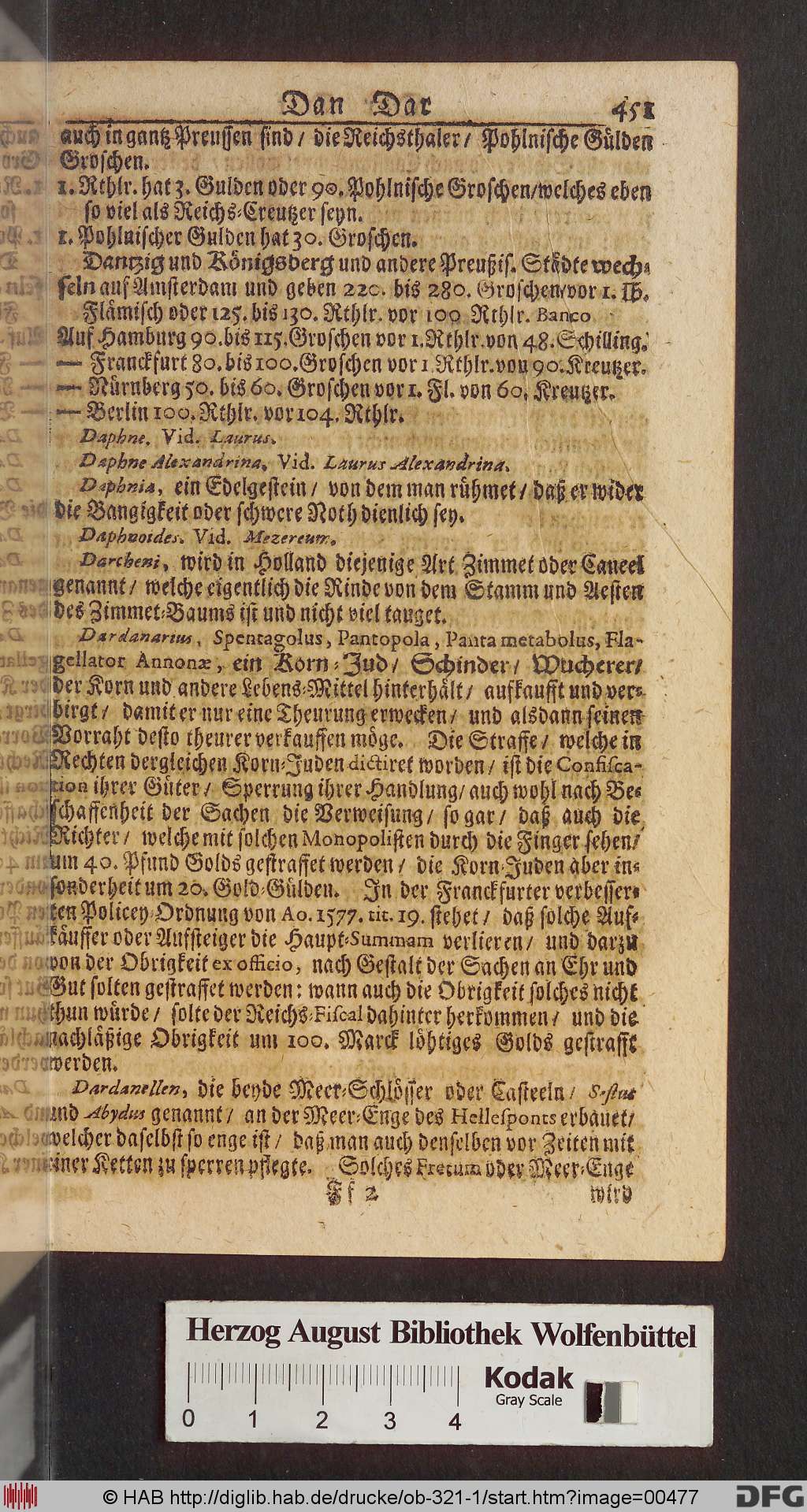 http://diglib.hab.de/drucke/ob-321-1/00477.jpg