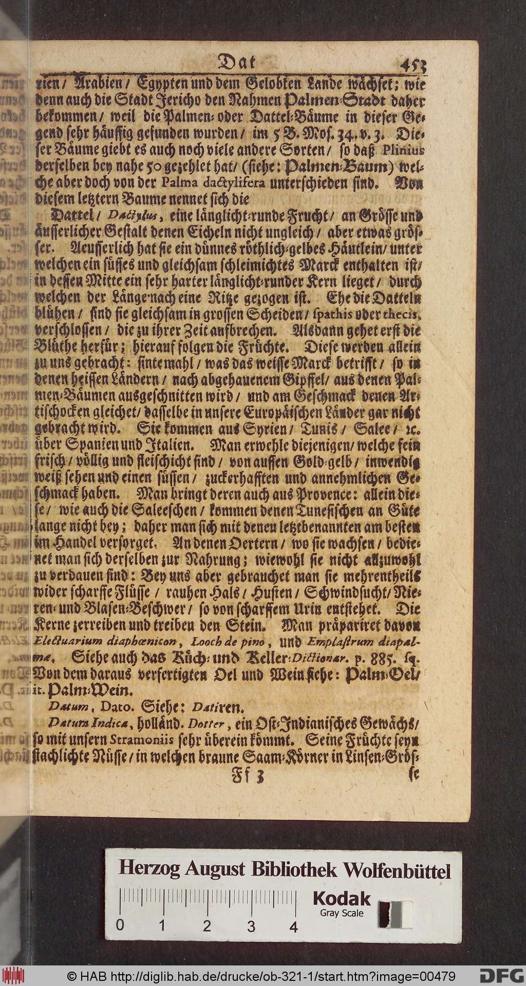 http://diglib.hab.de/drucke/ob-321-1/00479.jpg