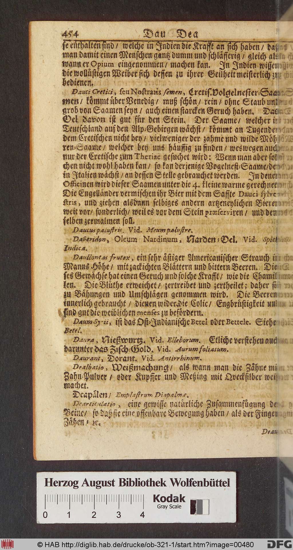 http://diglib.hab.de/drucke/ob-321-1/00480.jpg