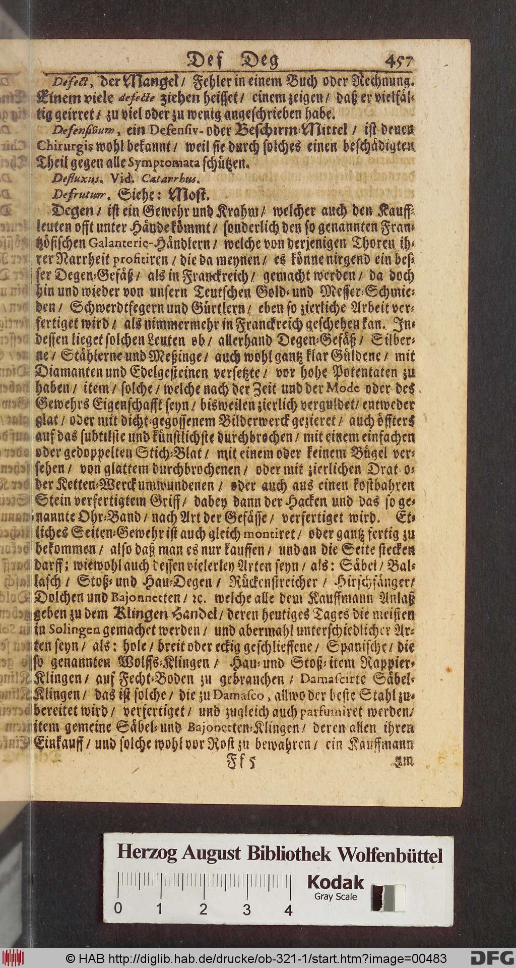 http://diglib.hab.de/drucke/ob-321-1/00483.jpg