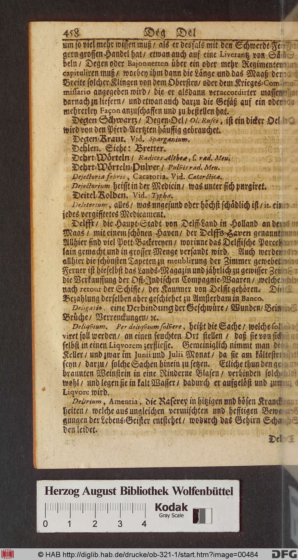 http://diglib.hab.de/drucke/ob-321-1/00484.jpg