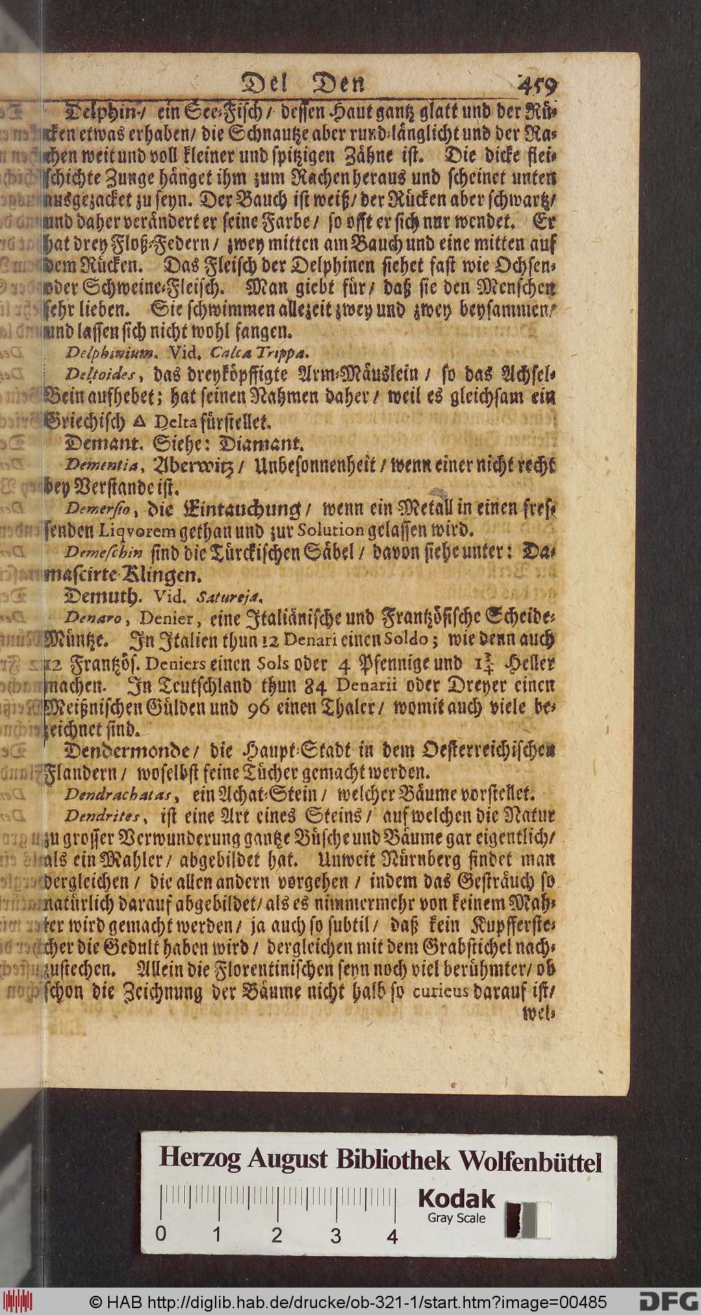 http://diglib.hab.de/drucke/ob-321-1/00485.jpg