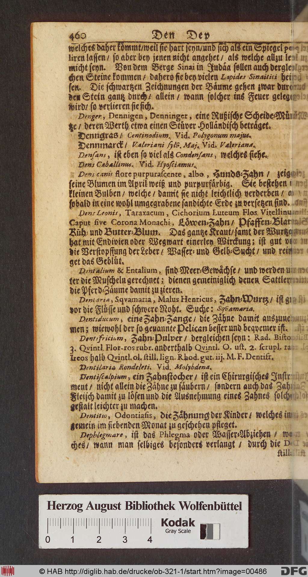 http://diglib.hab.de/drucke/ob-321-1/00486.jpg