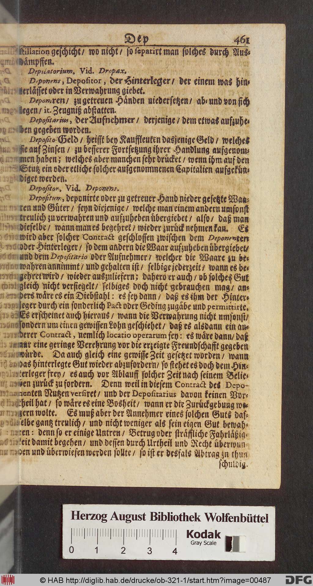 http://diglib.hab.de/drucke/ob-321-1/00487.jpg