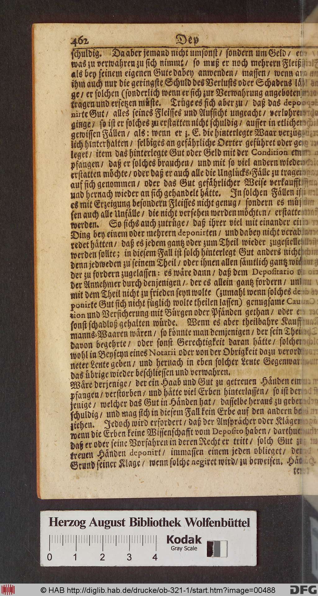 http://diglib.hab.de/drucke/ob-321-1/00488.jpg