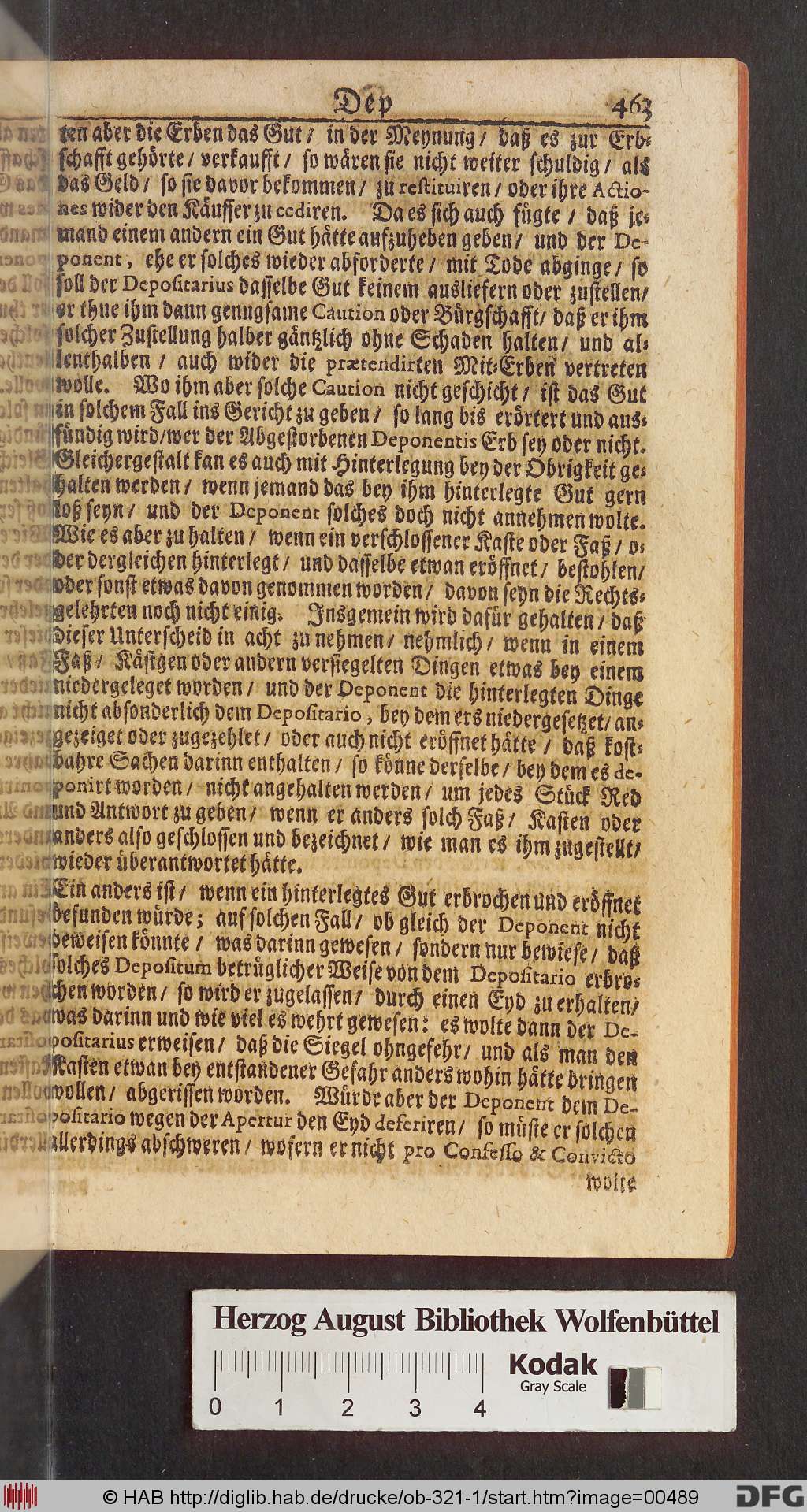 http://diglib.hab.de/drucke/ob-321-1/00489.jpg