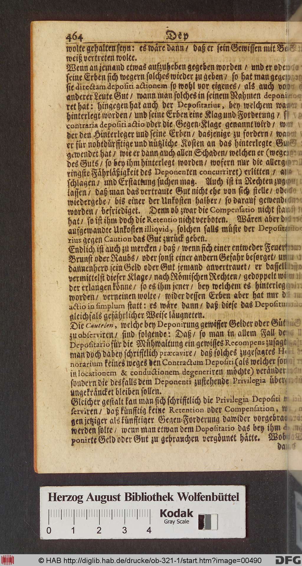 http://diglib.hab.de/drucke/ob-321-1/00490.jpg