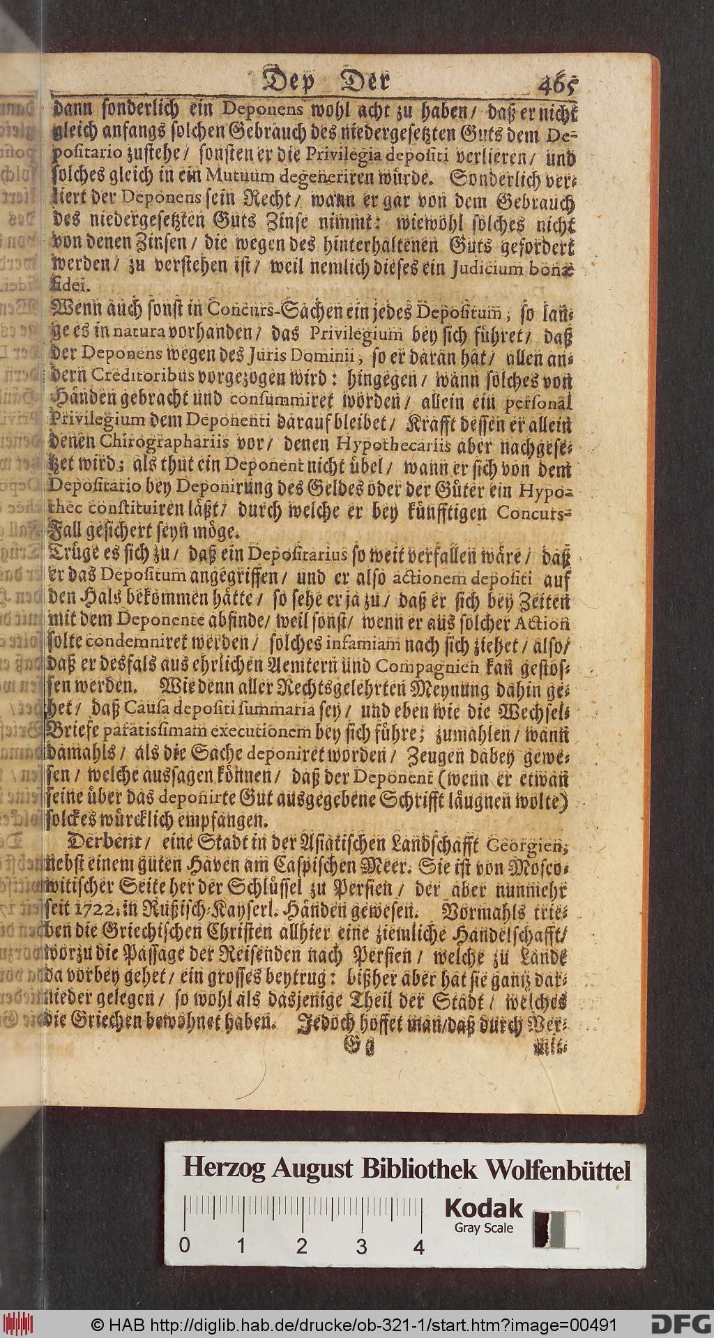 http://diglib.hab.de/drucke/ob-321-1/00491.jpg