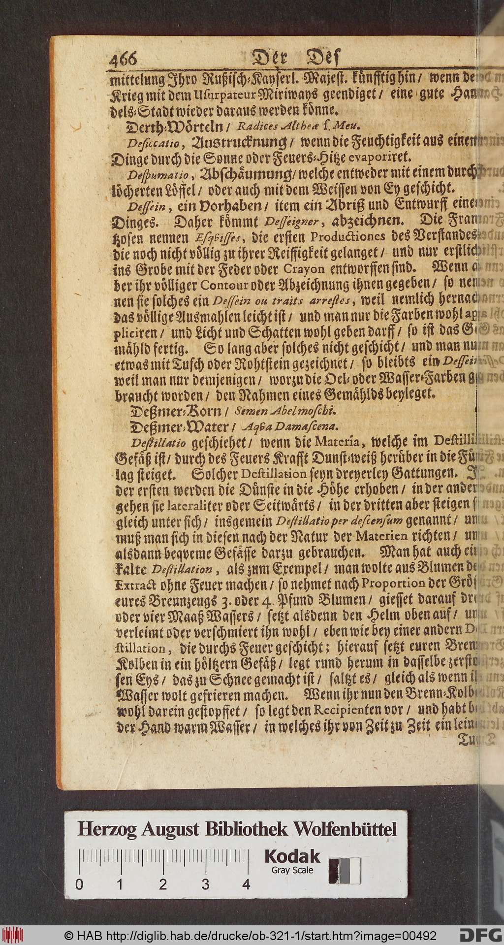 http://diglib.hab.de/drucke/ob-321-1/00492.jpg