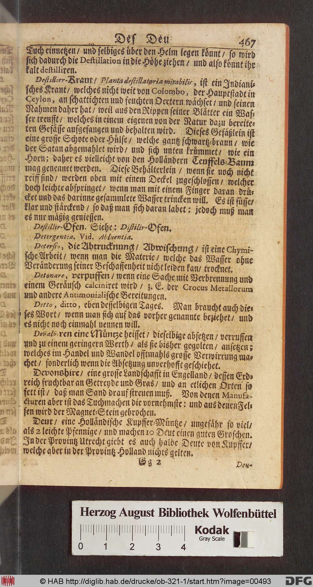 http://diglib.hab.de/drucke/ob-321-1/00493.jpg