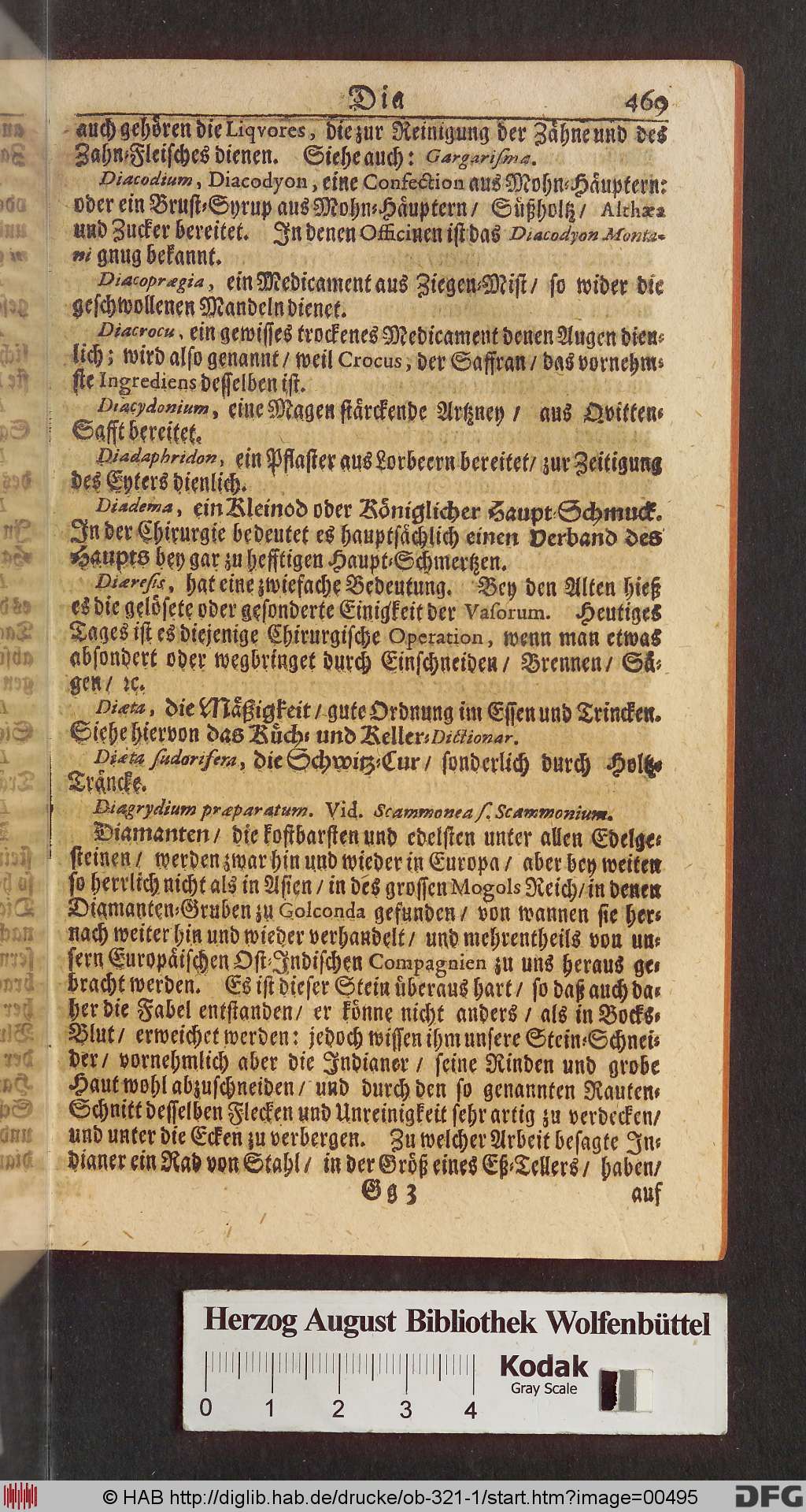 http://diglib.hab.de/drucke/ob-321-1/00495.jpg