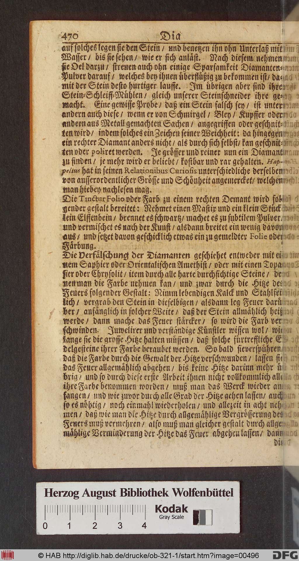 http://diglib.hab.de/drucke/ob-321-1/00496.jpg